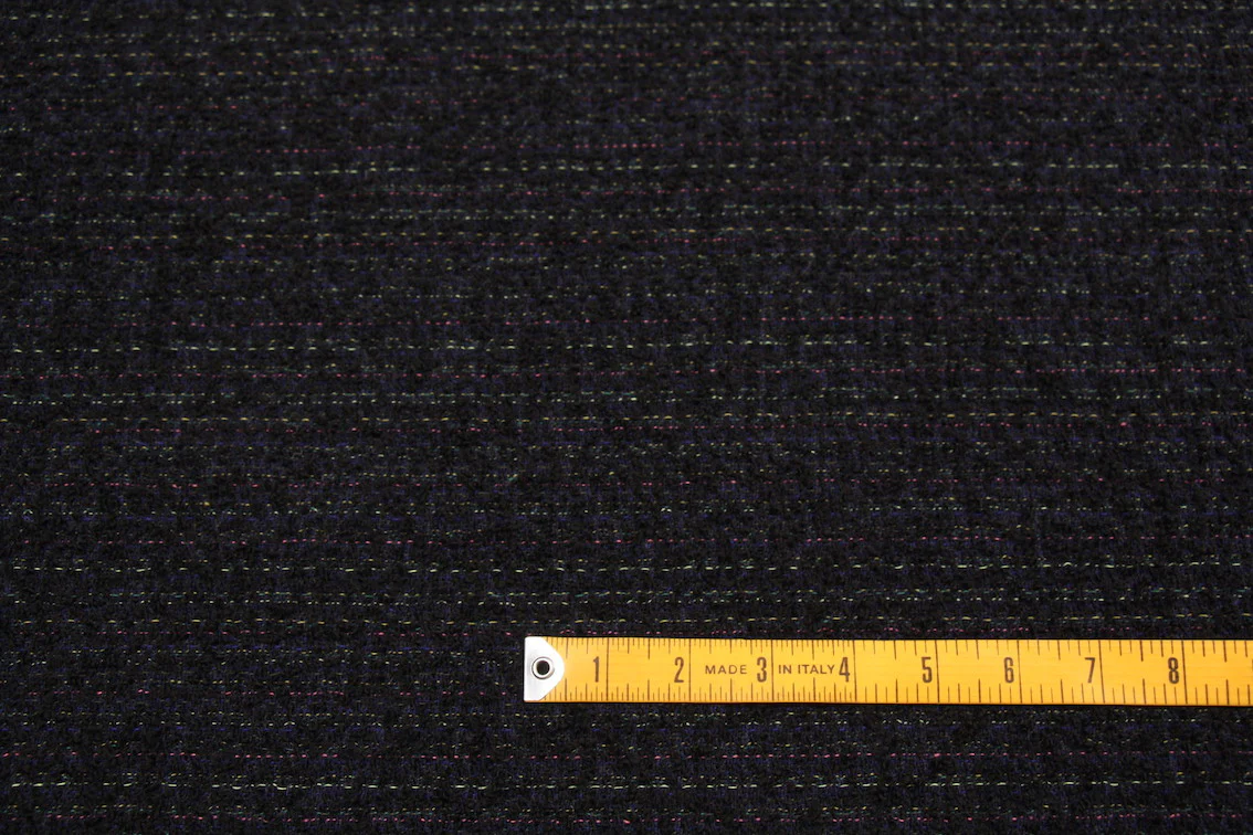 Stitching Up The Dark - Image 3