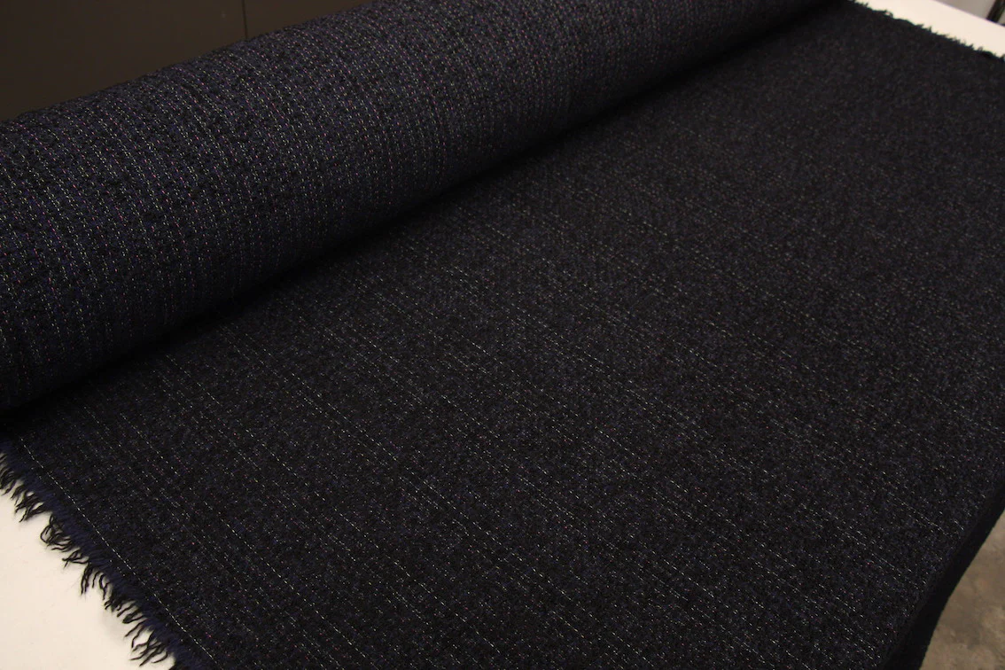 Stitching Up The Dark - Image 4
