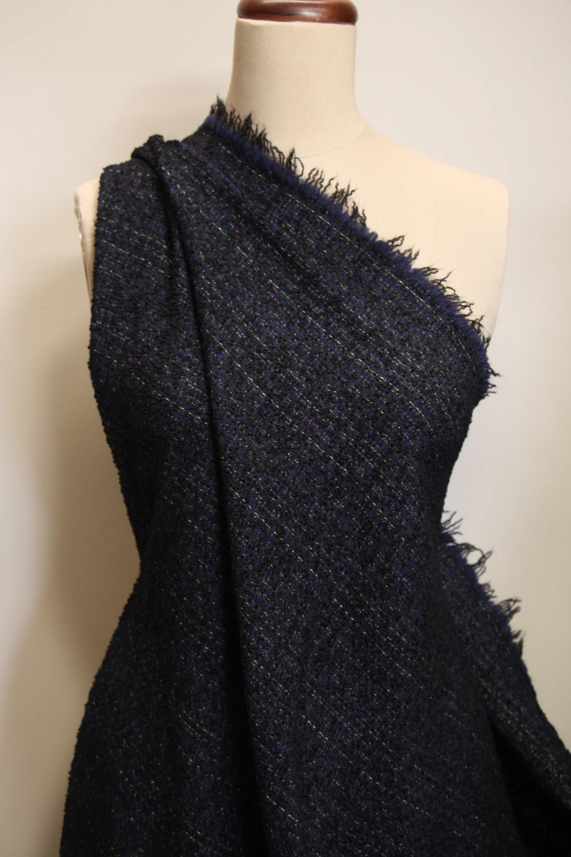 Stitching Up The Dark - Image 6