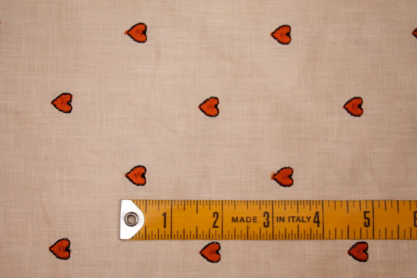 Stolen Hearts - Image 3