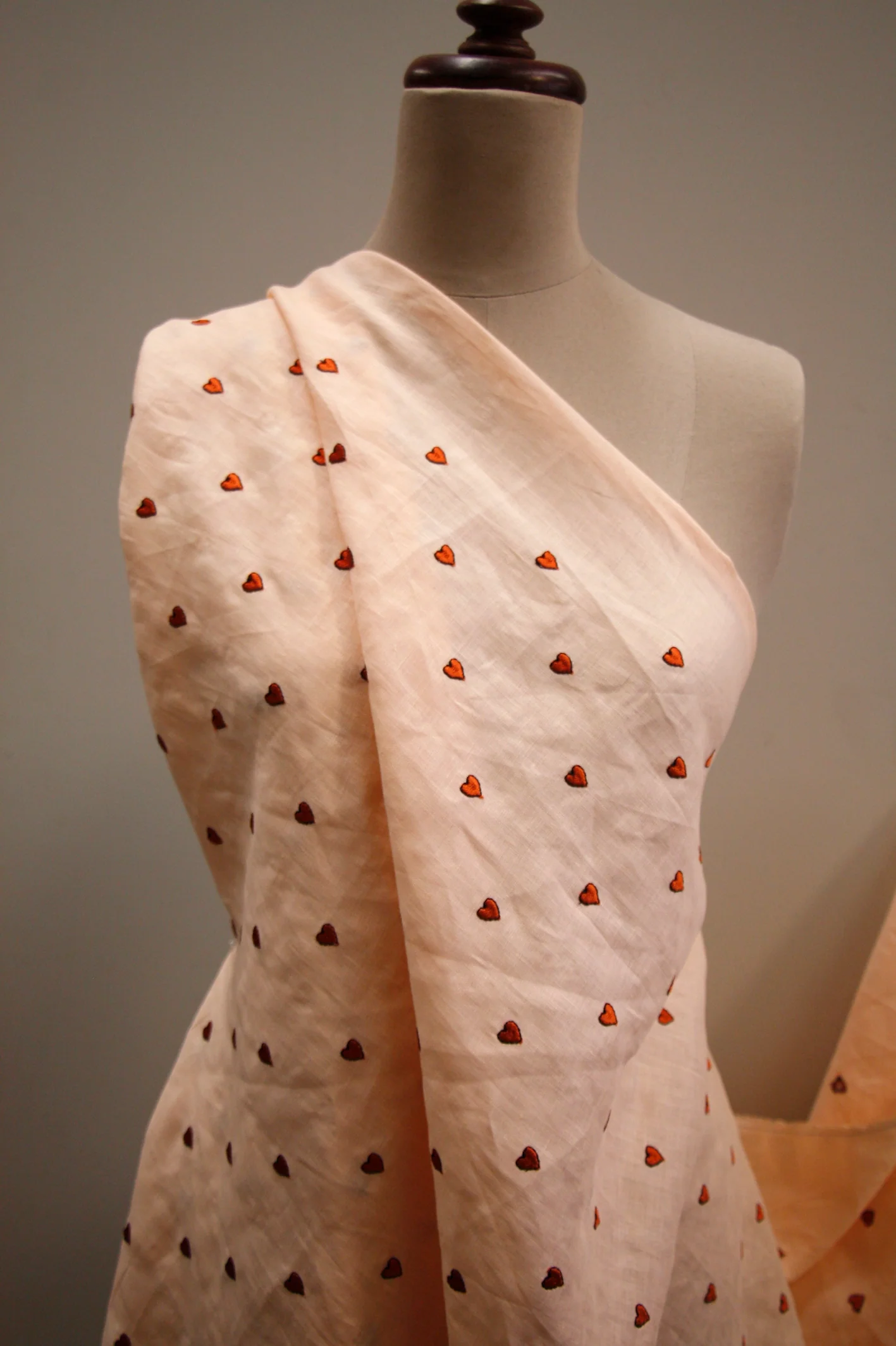 Stolen Hearts - Image 5