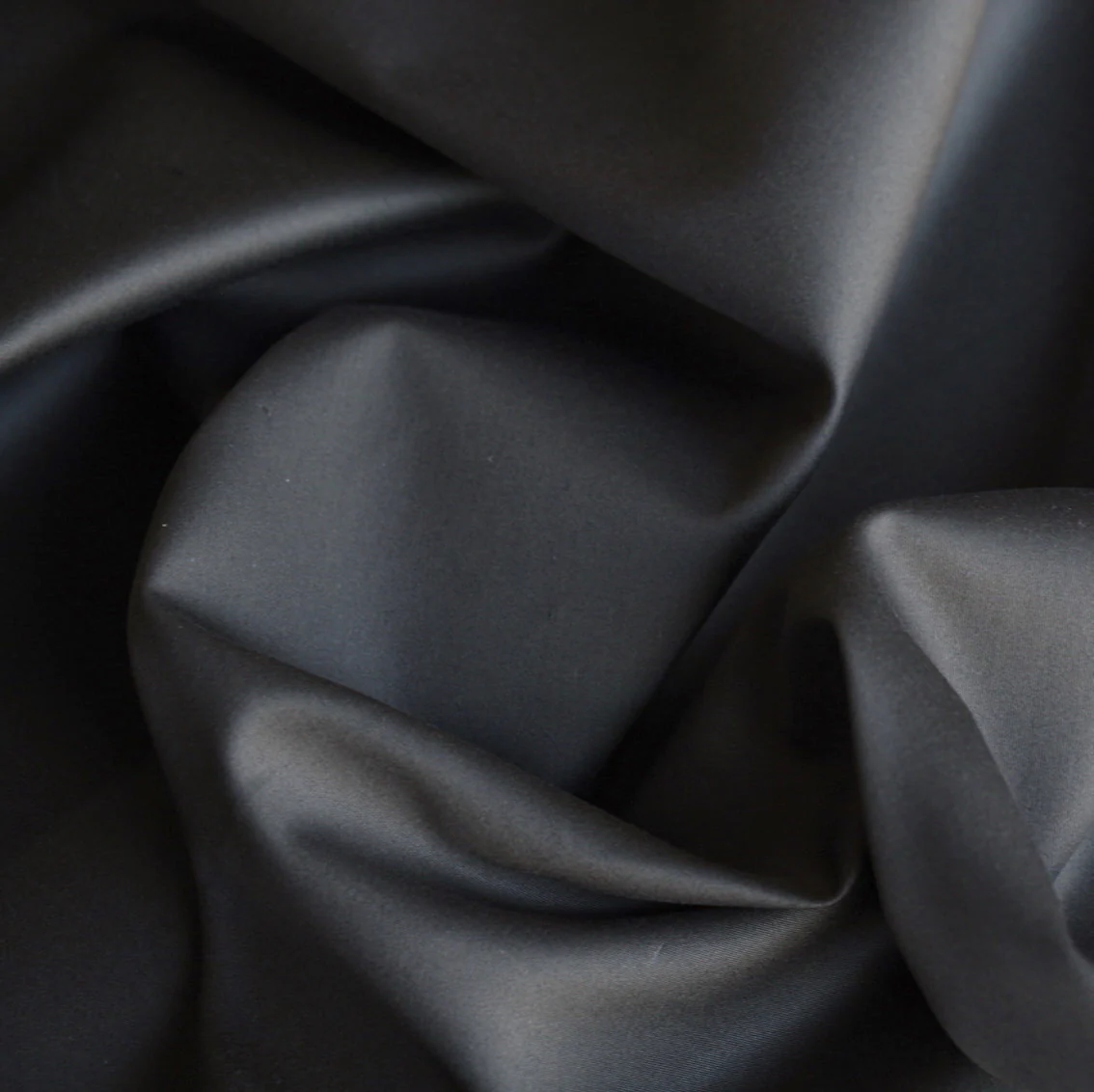 Stone Grey - Image 2