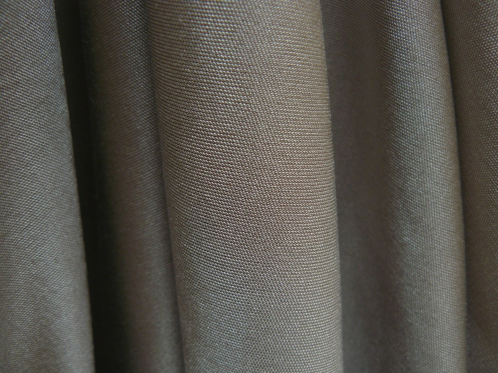 Stone Silk Jersey - Image 3
