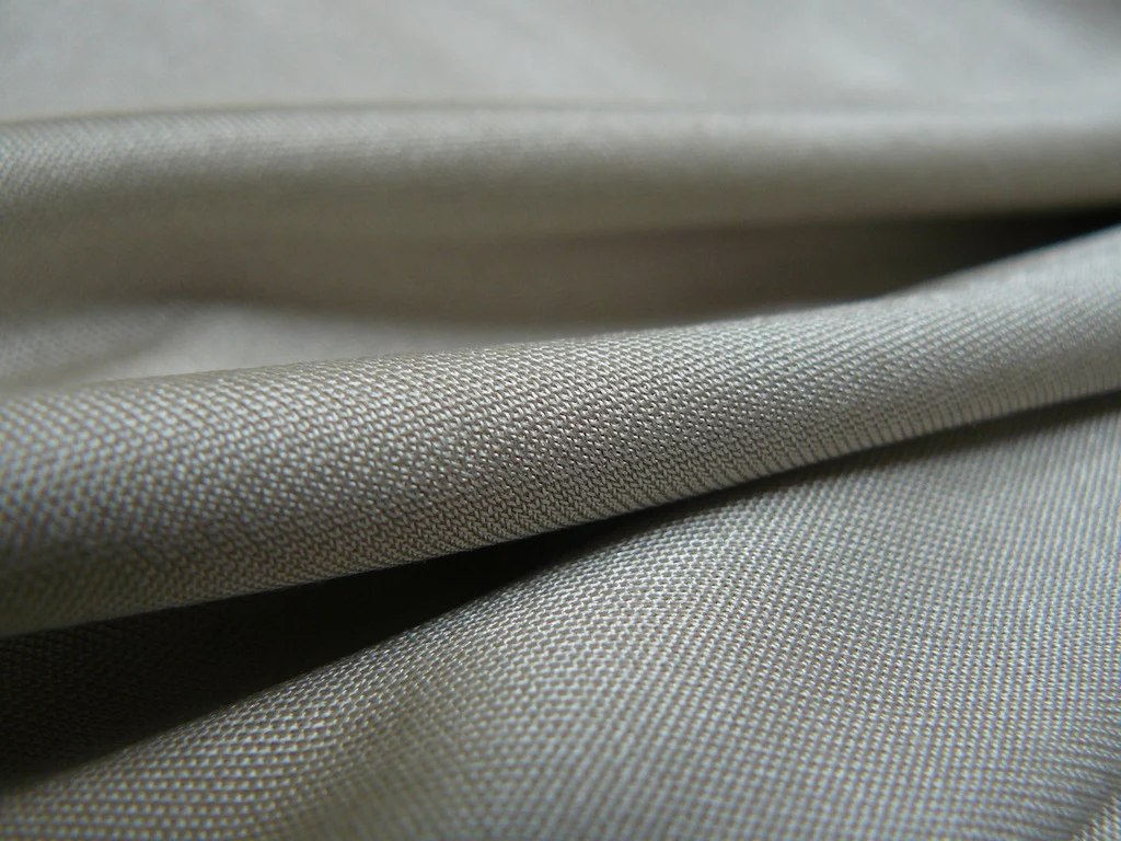 Stone Silk Jersey - Image 4