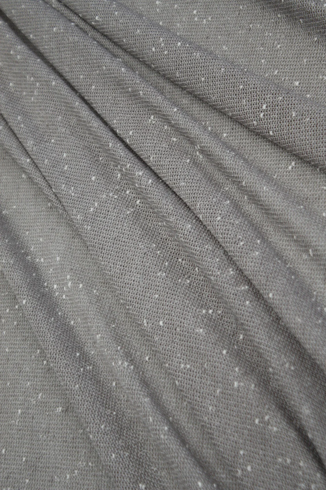 Stone Slub Knit - Image 2