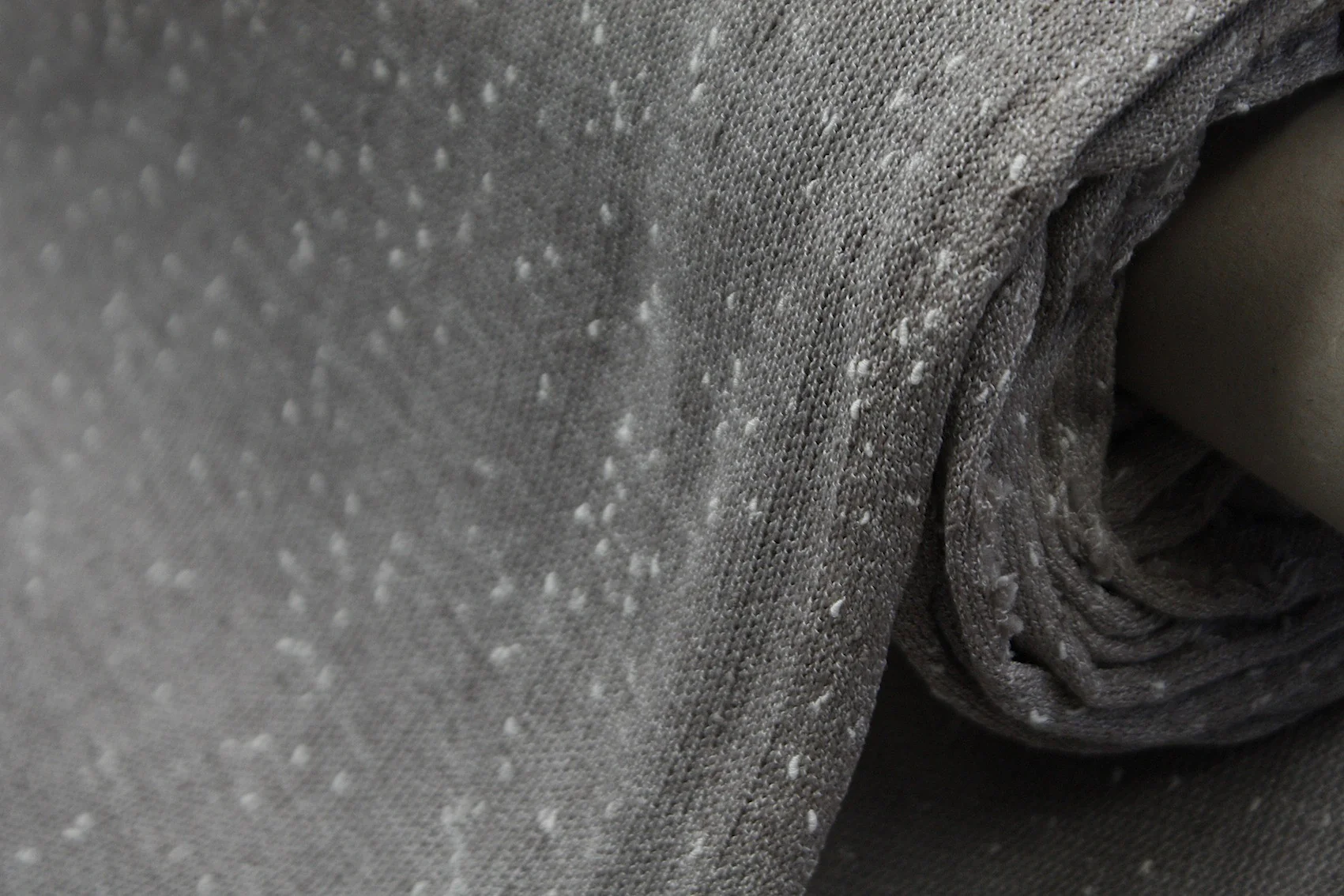 Stone Slub Knit - Image 3