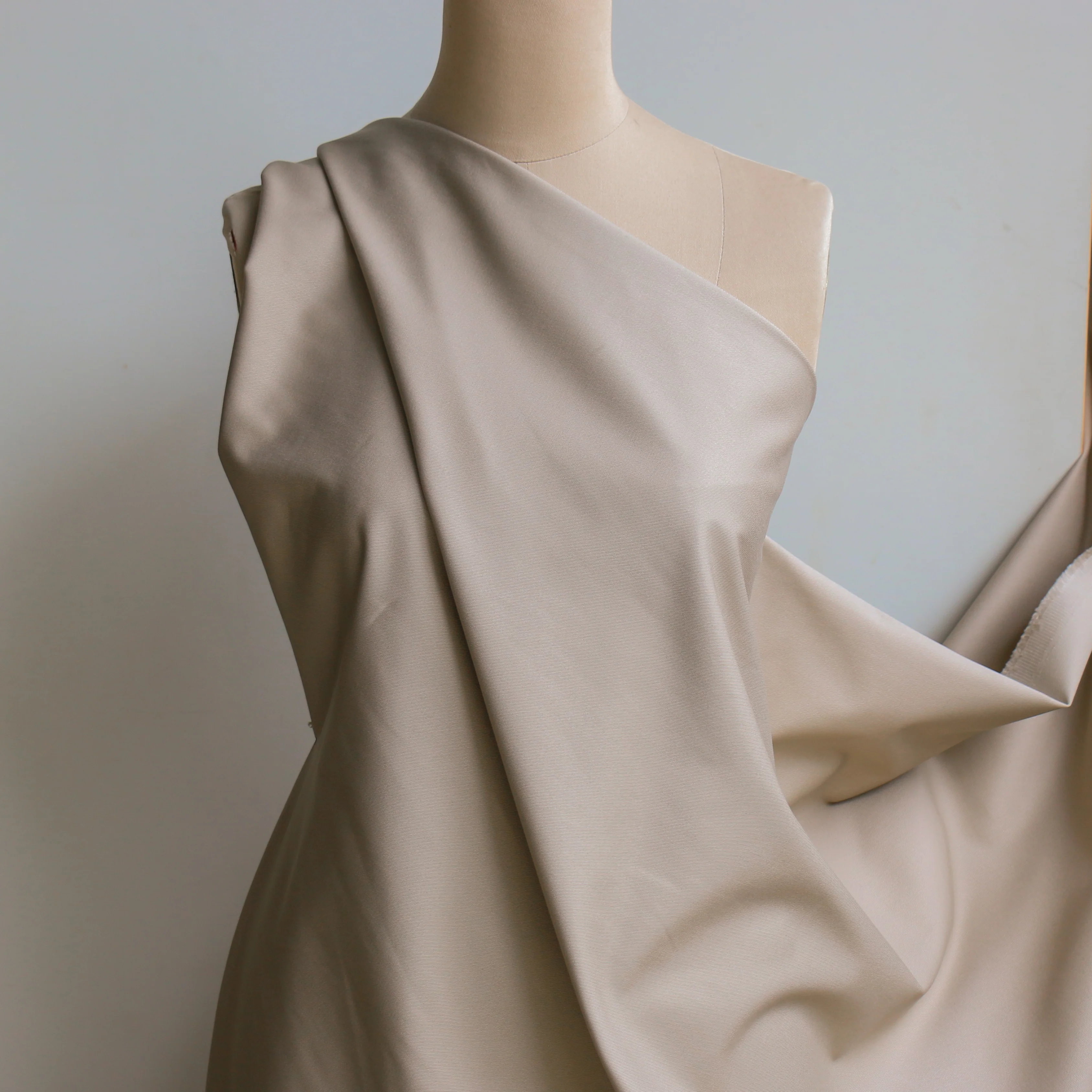 Stonewall Stretch Cotton - Image 4