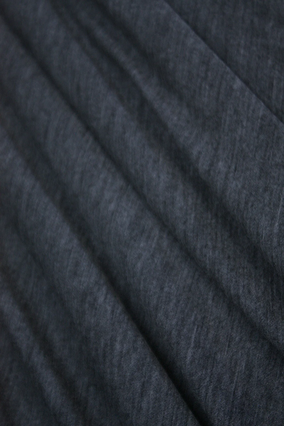 Storm Jersey - Image 2
