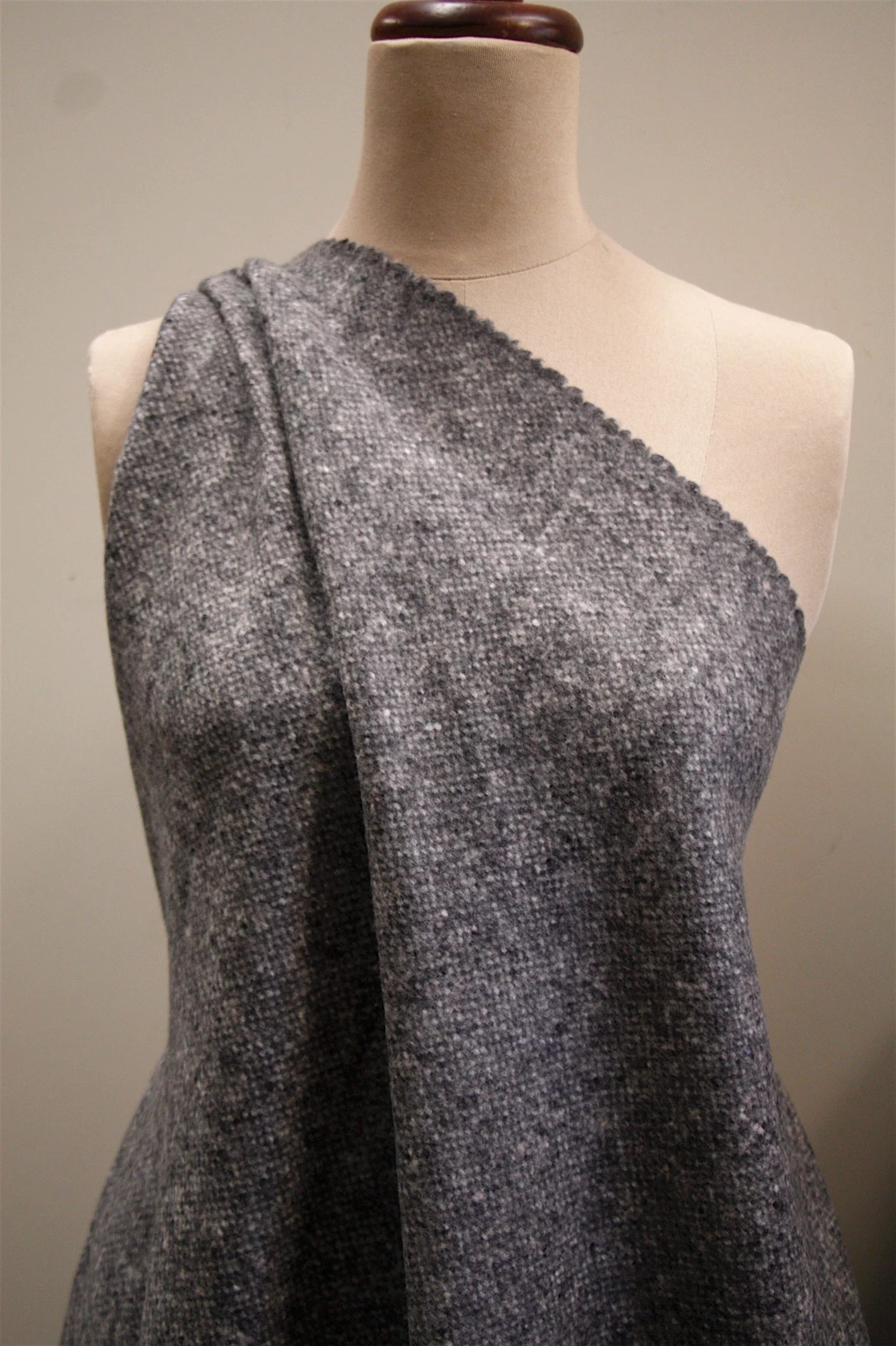 Storm Pebbles - Image 3
