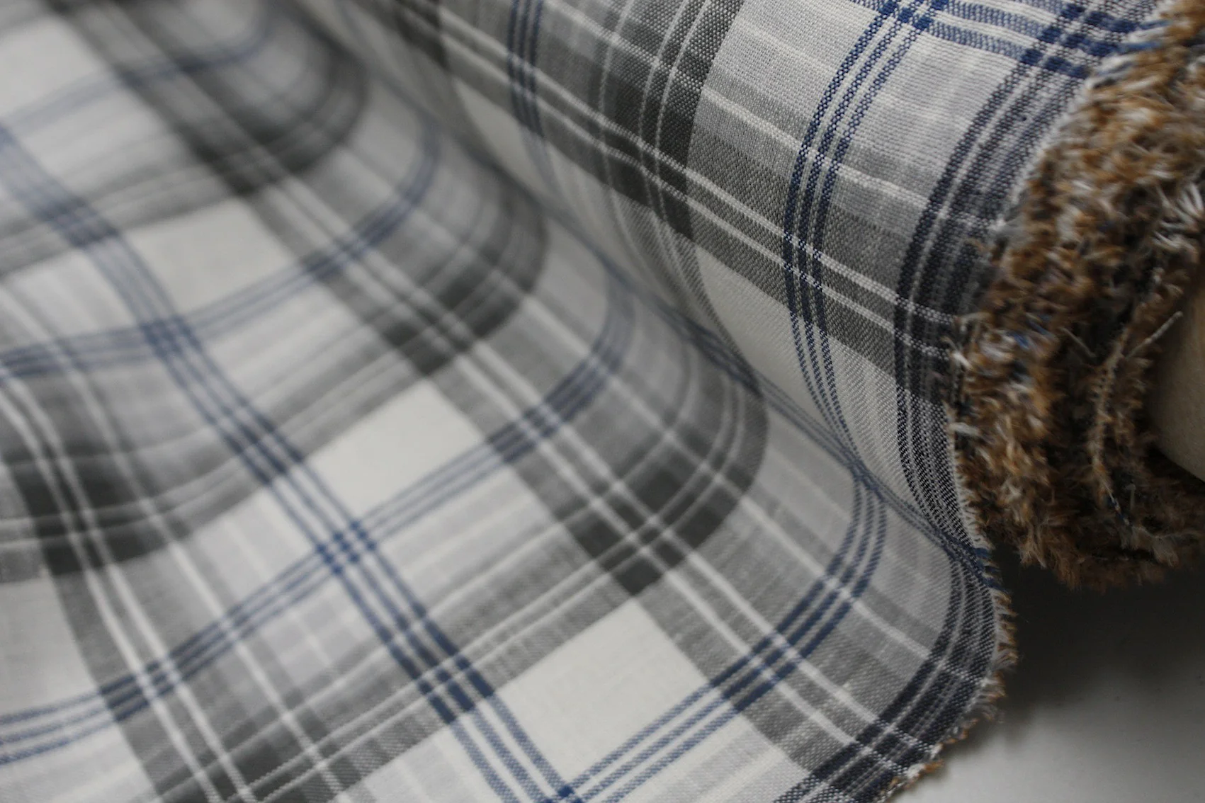 Storm Sleeves - Image 4