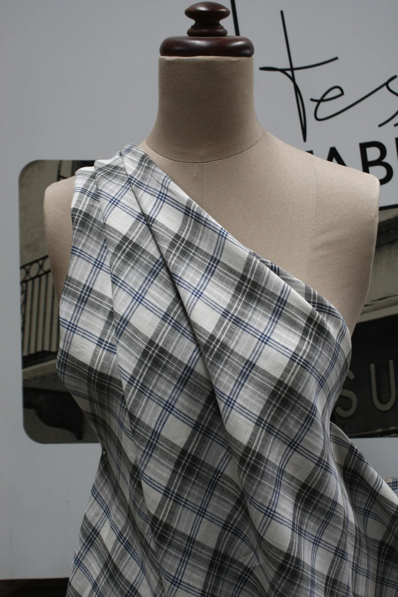 Storm Sleeves - Image 5