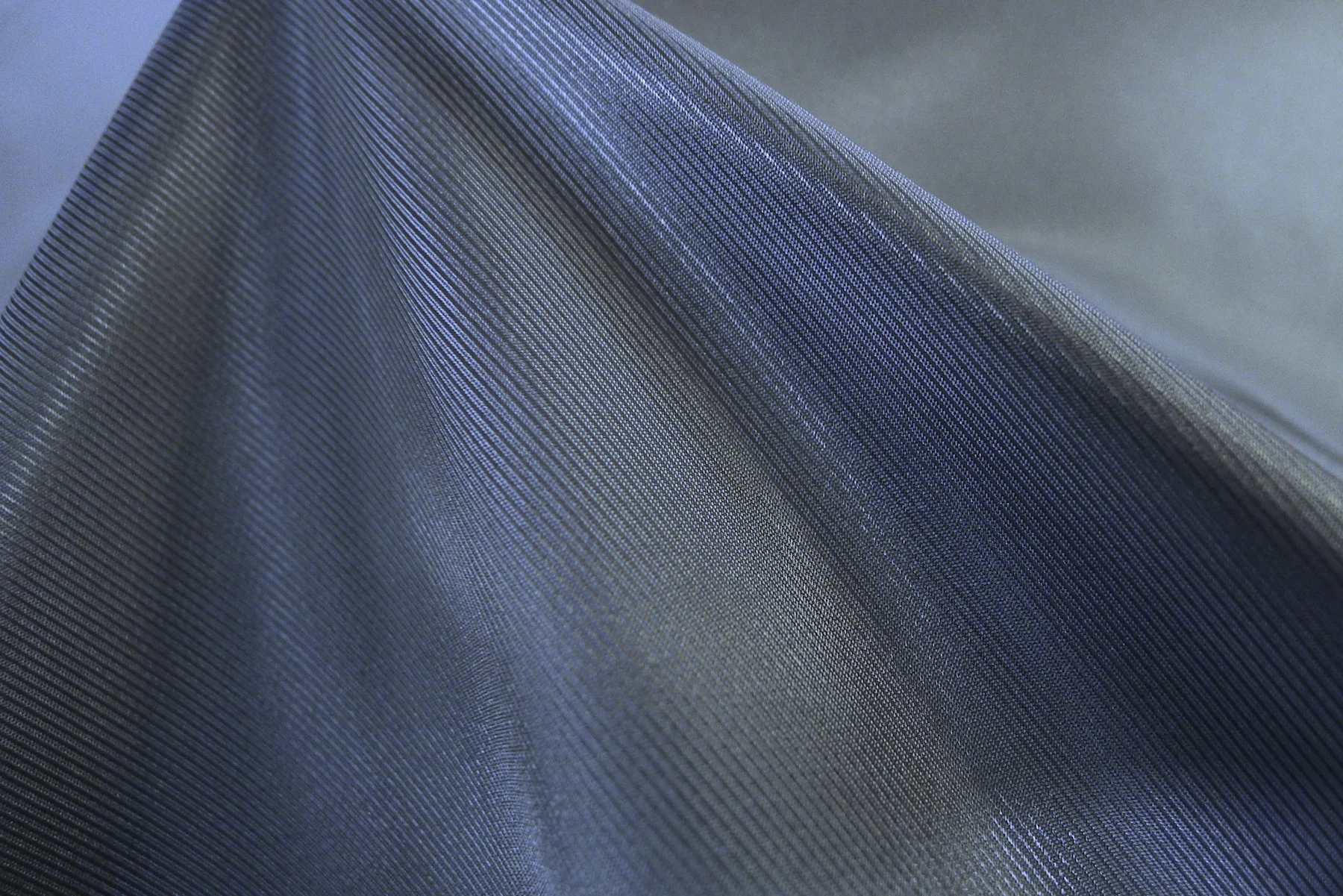 Storm Twill - Image 4
