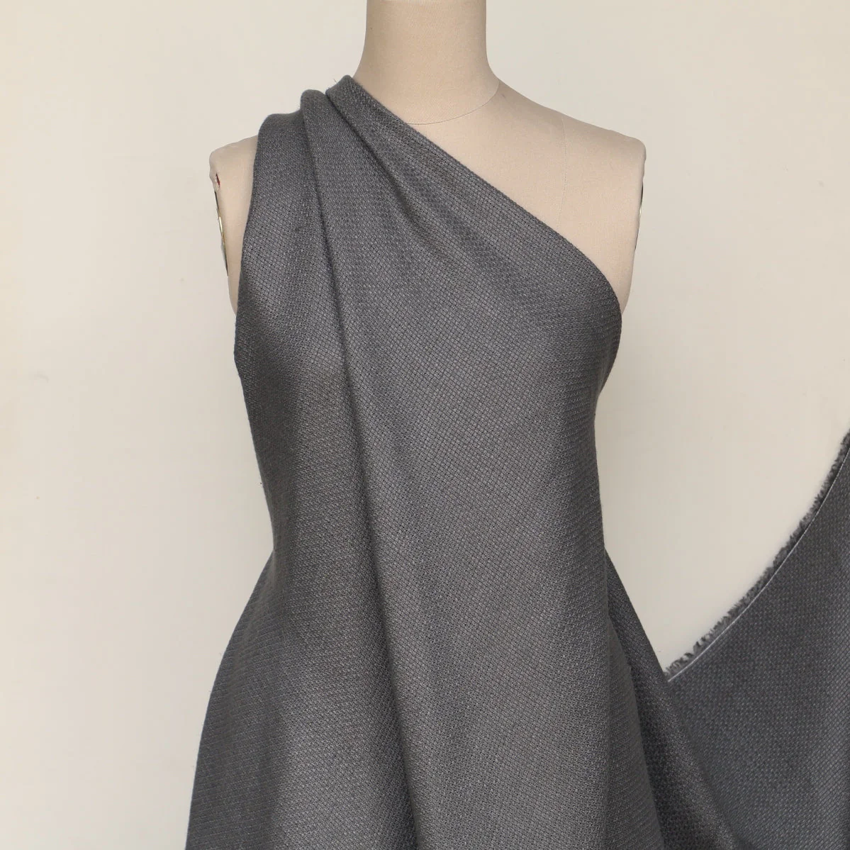 Storm Weave - Image 4