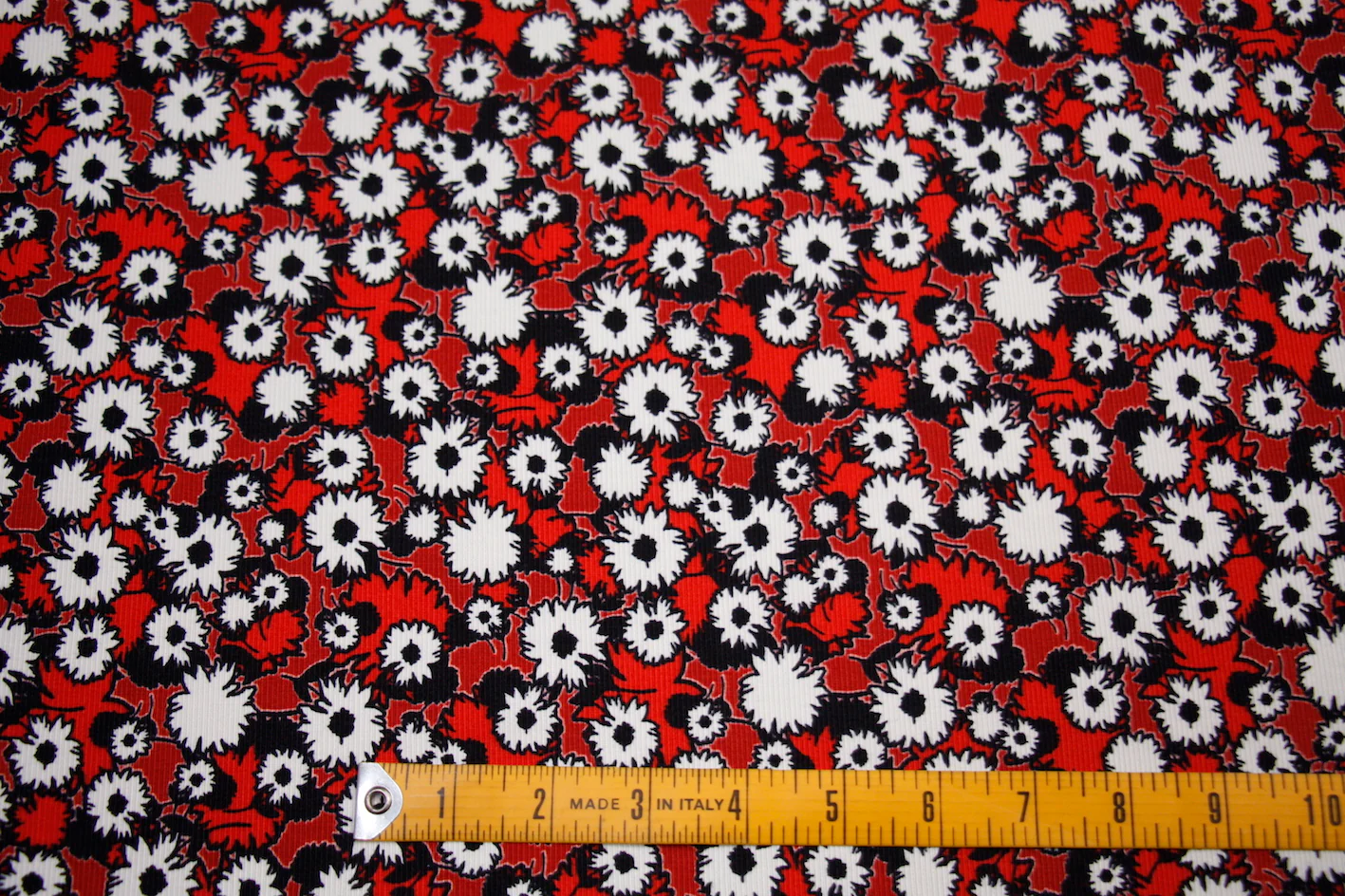 Strawberry Patch - Image 2