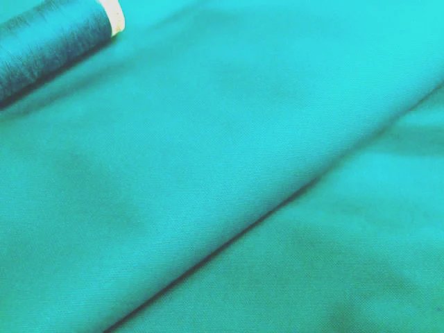 Stretch Cotton - Dynasty