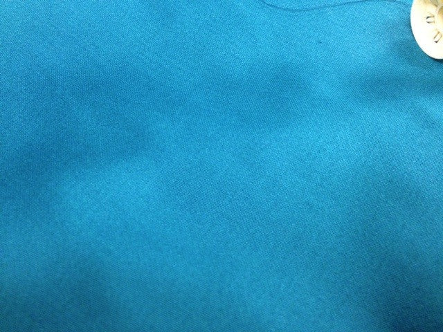 Stretch Cotton - Dynasty - Image 3