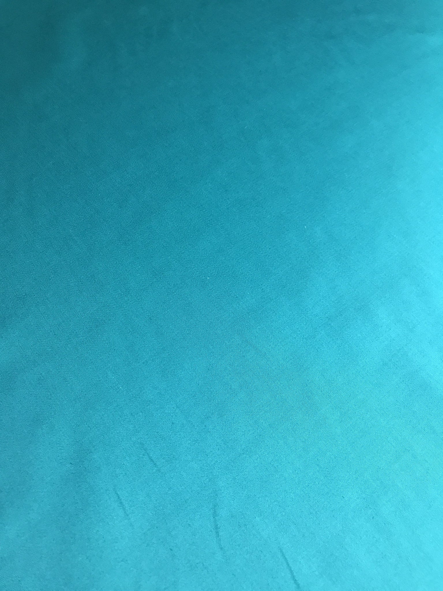 Stretch Cotton - Dynasty - Image 5