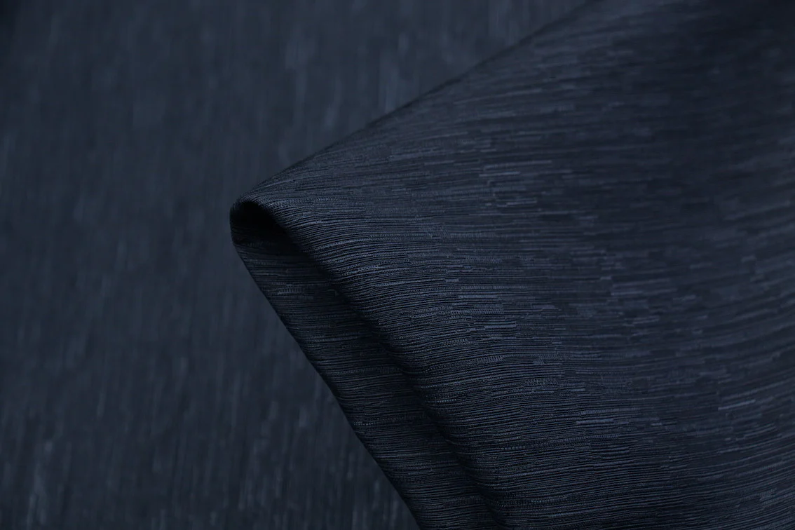 String Along Navy