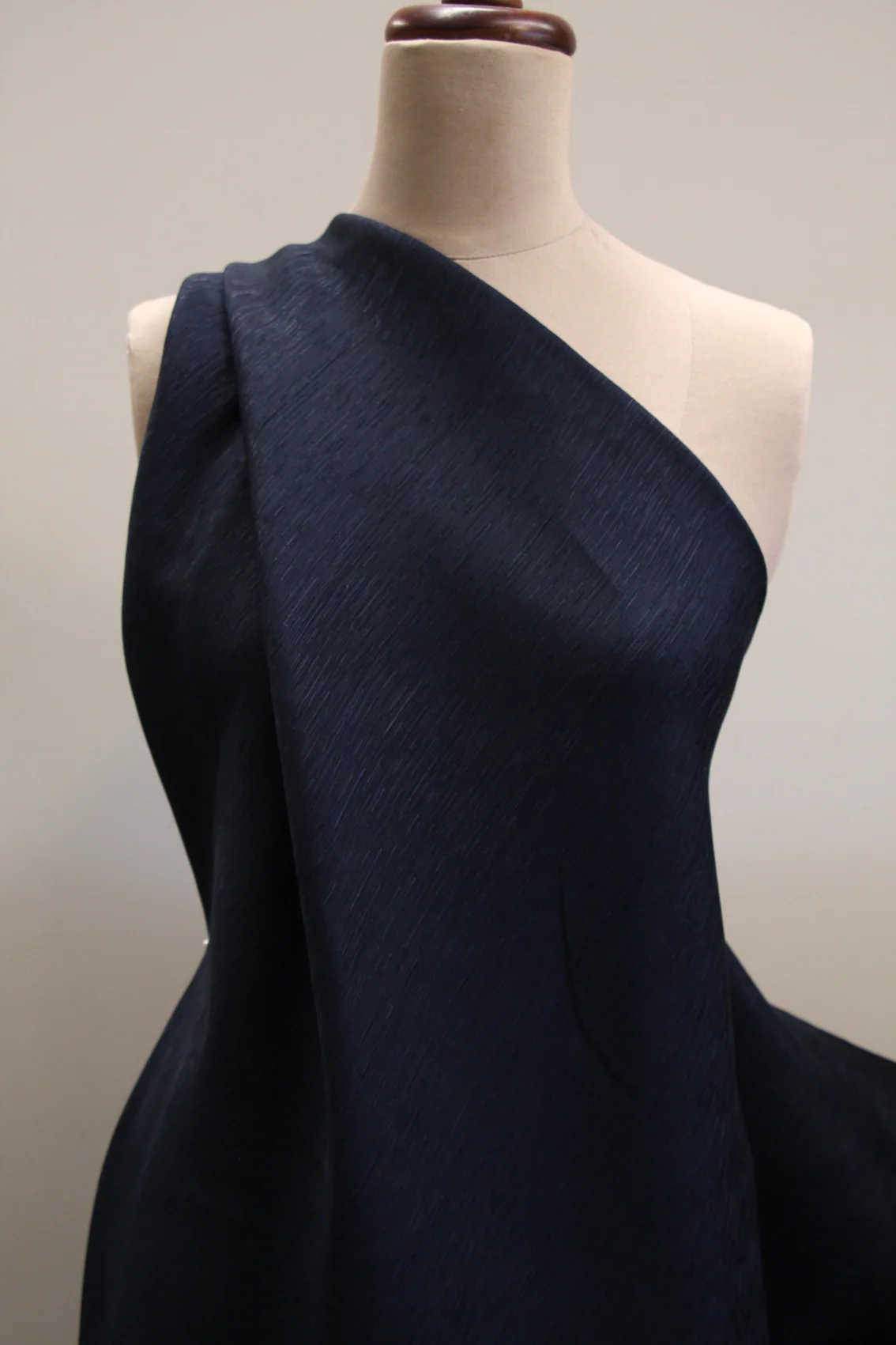 String Along Navy - Image 3