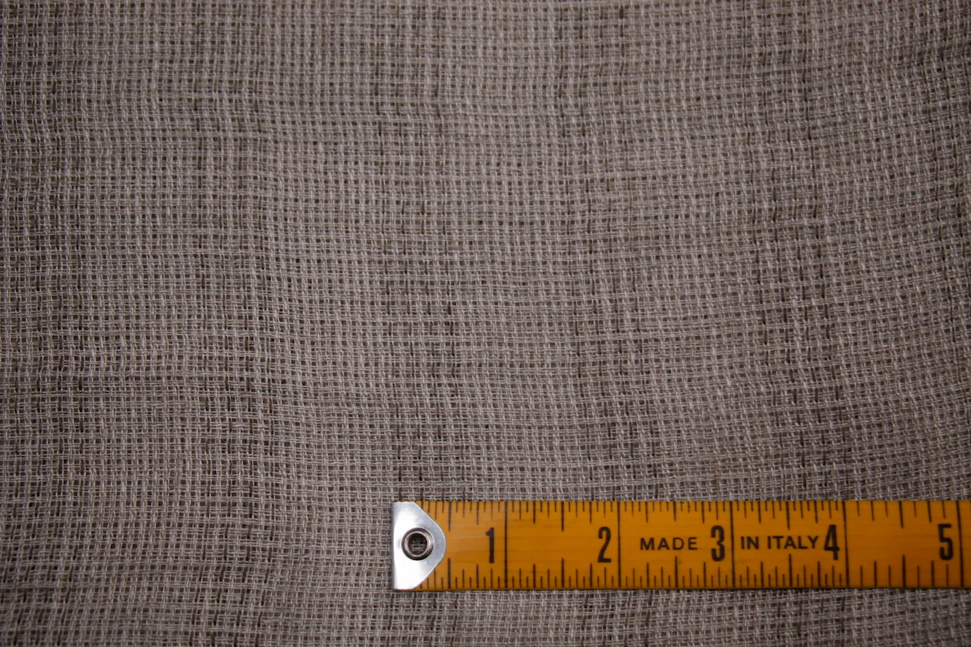 String Line - Image 2