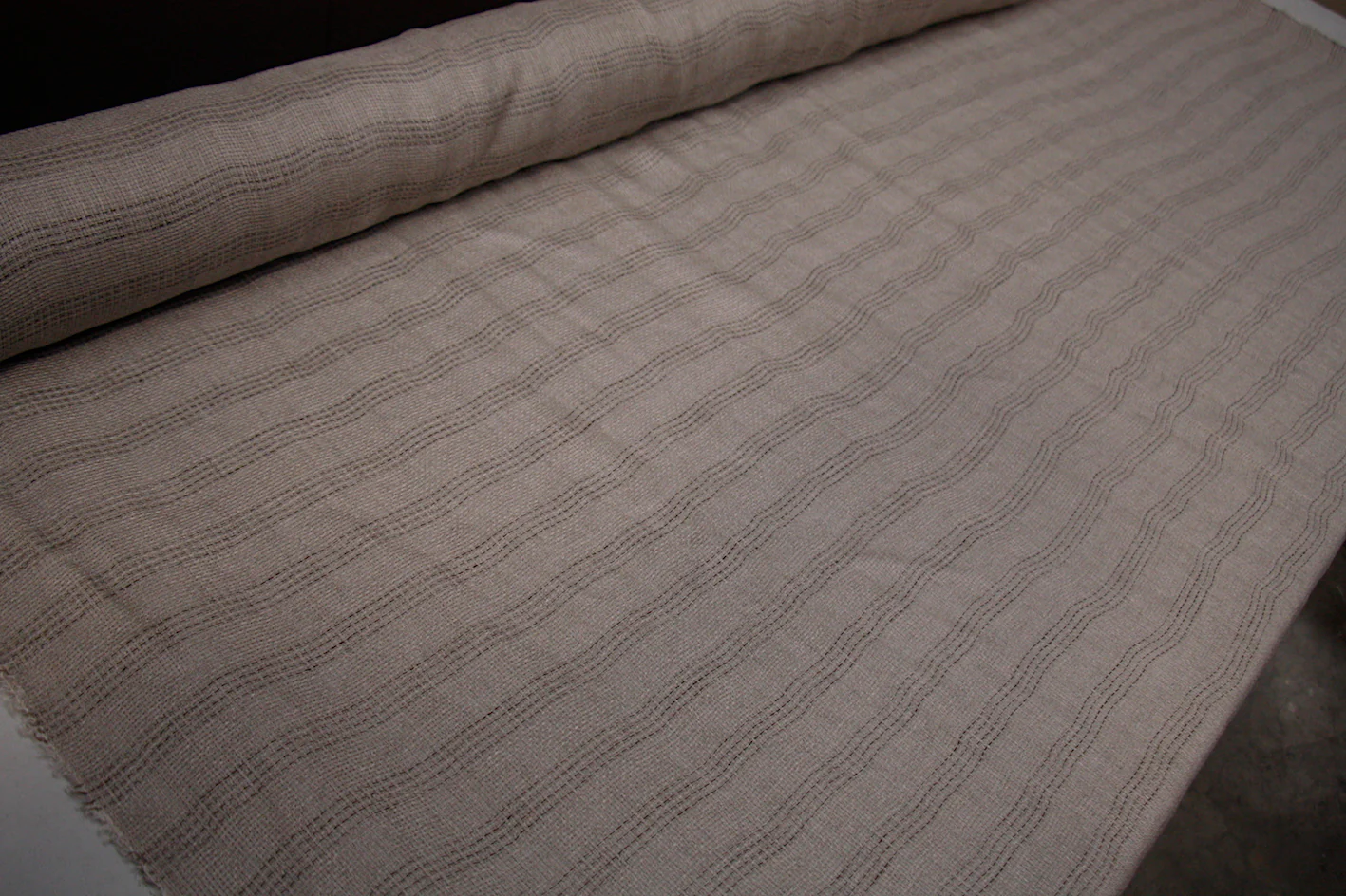 String Line - Image 4