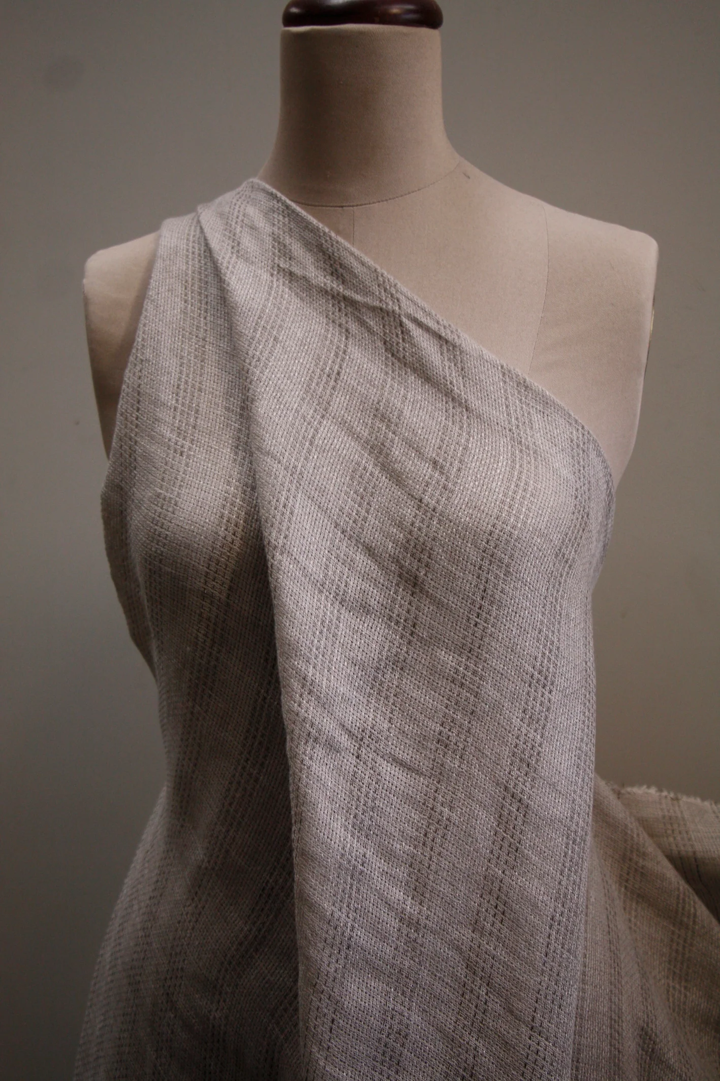 String Line - Image 5
