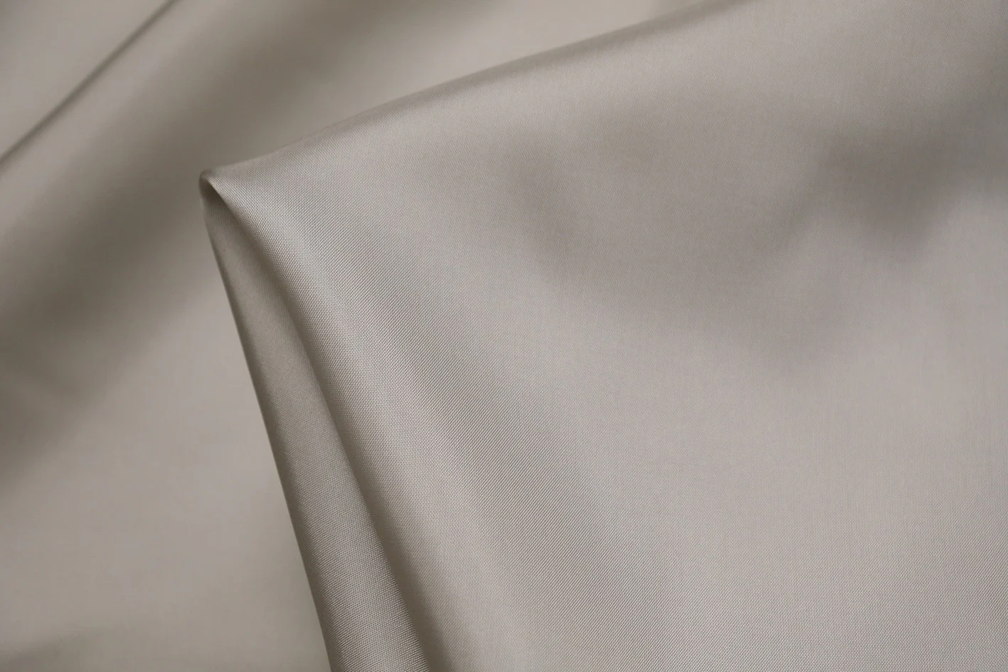 String Rayon Lining