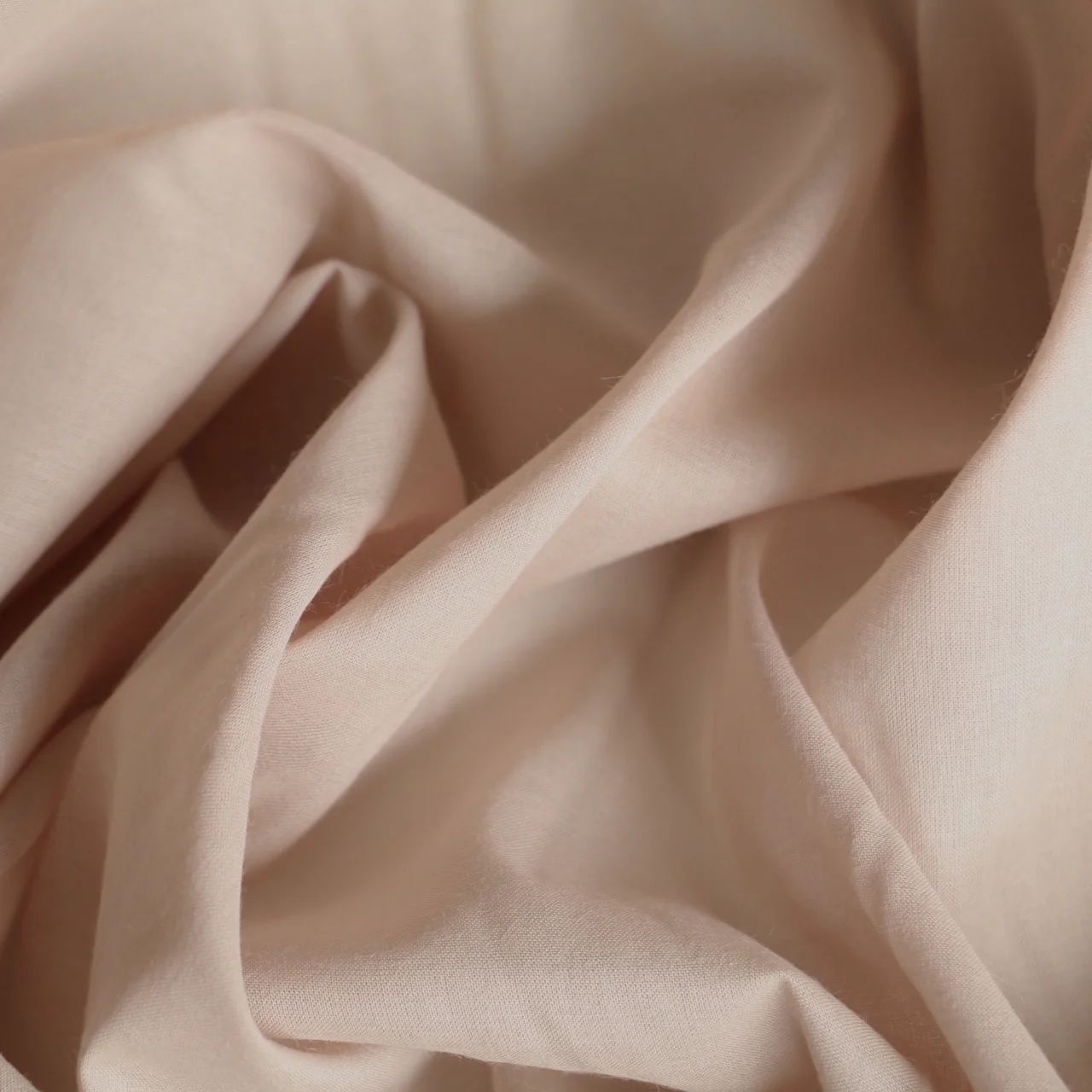String Cotton Voile - Image 2