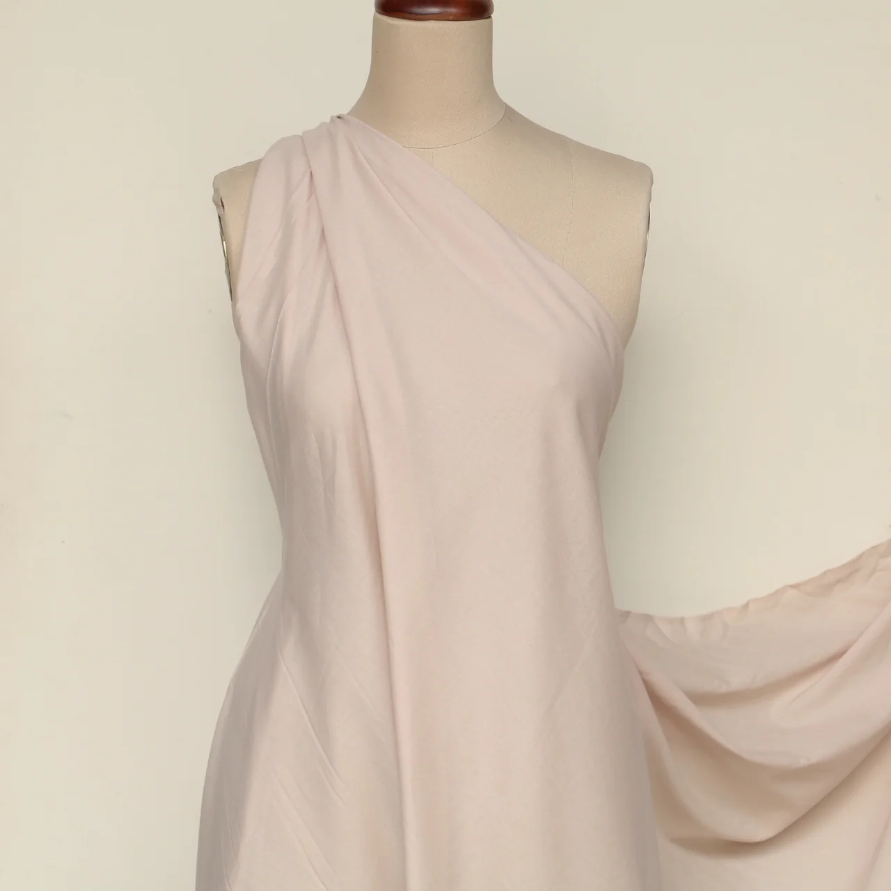 String Cotton Voile - Image 4