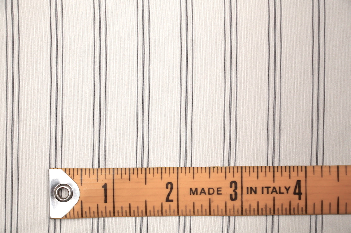 Caroline Stripe - Image 2
