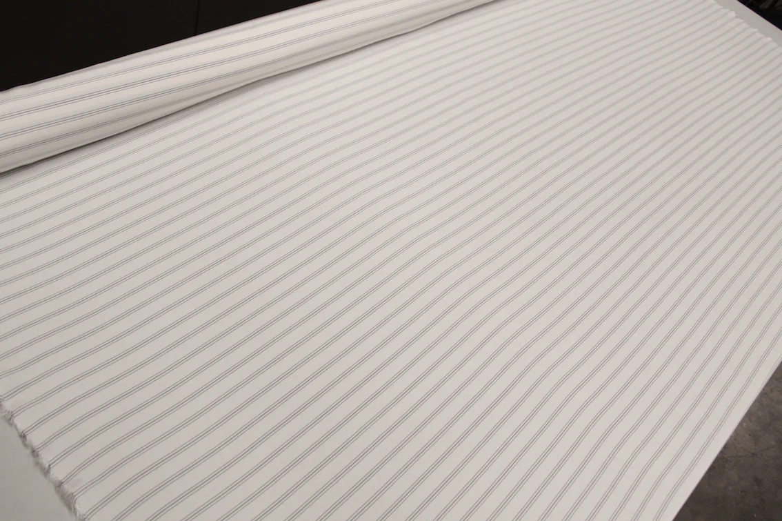 Caroline Stripe - Image 3