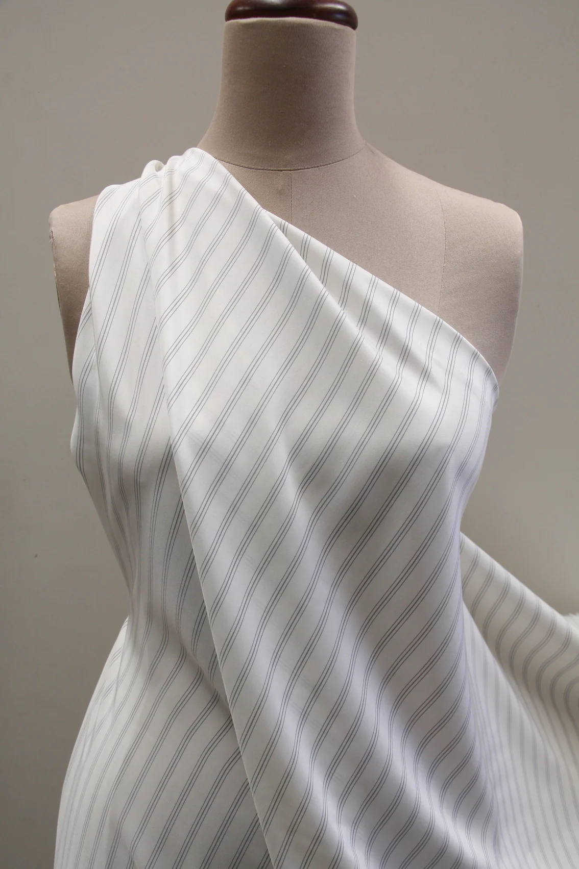 Caroline Stripe - Image 4