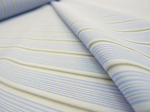 Stripe 977a - Image 3