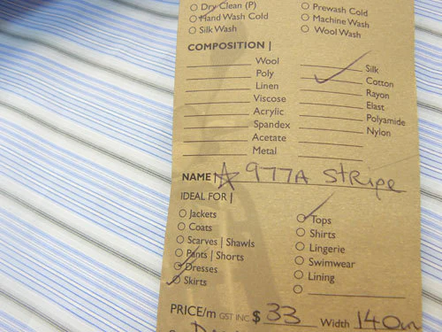 Stripe 977a - Image 4