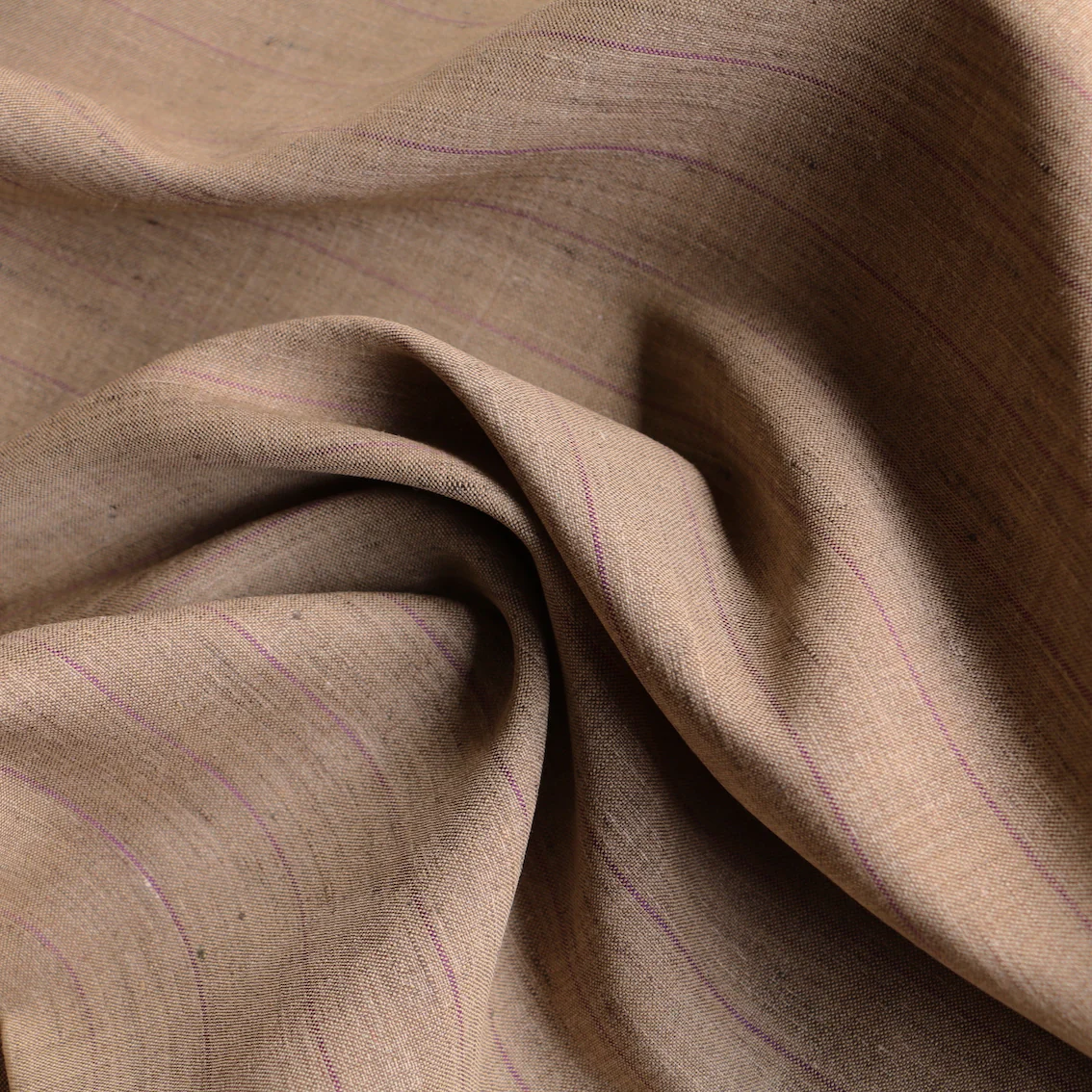 Striped Bark - Image 2