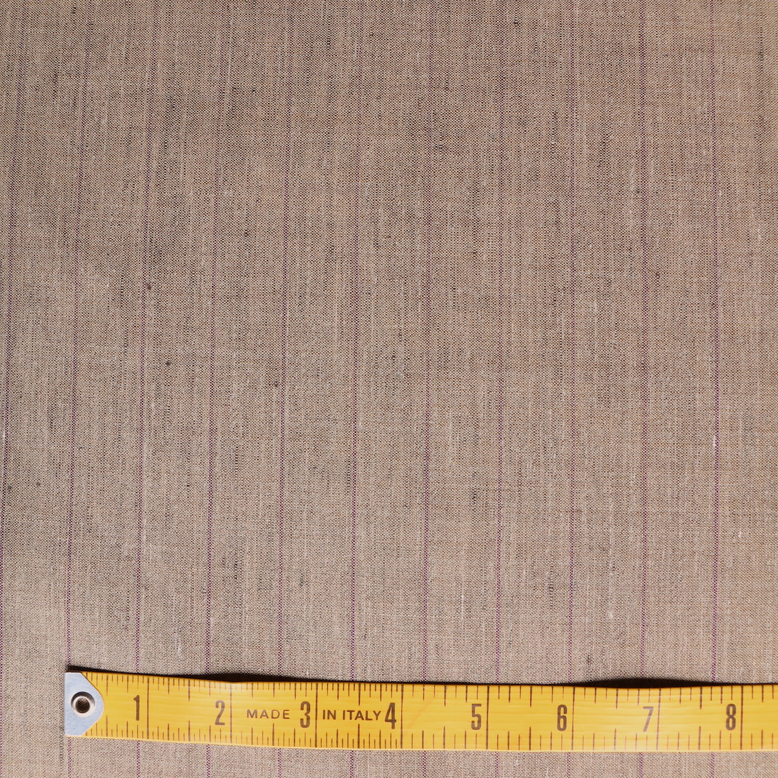 Striped Bark - Image 3