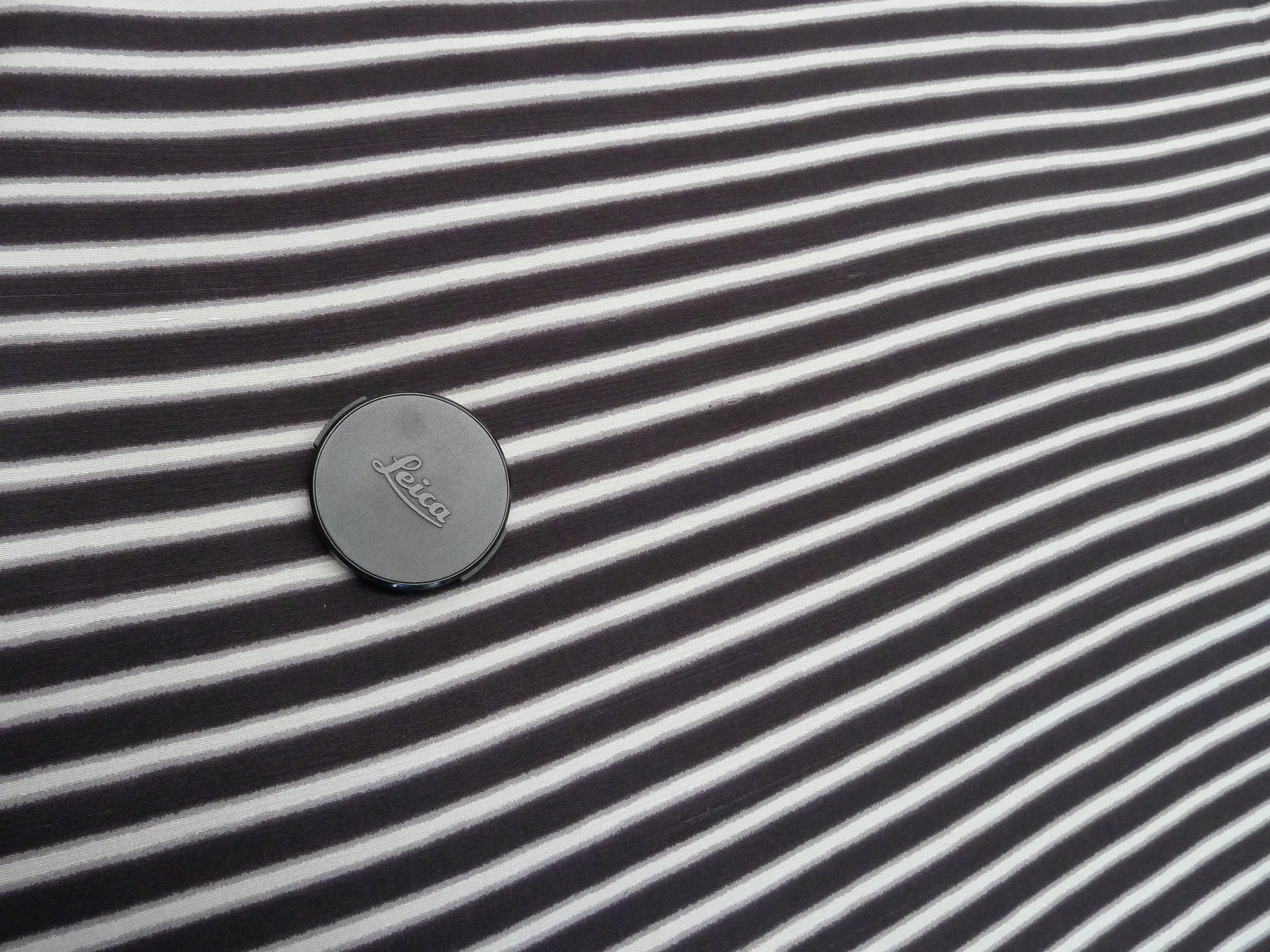 Striped Blur - Image 4