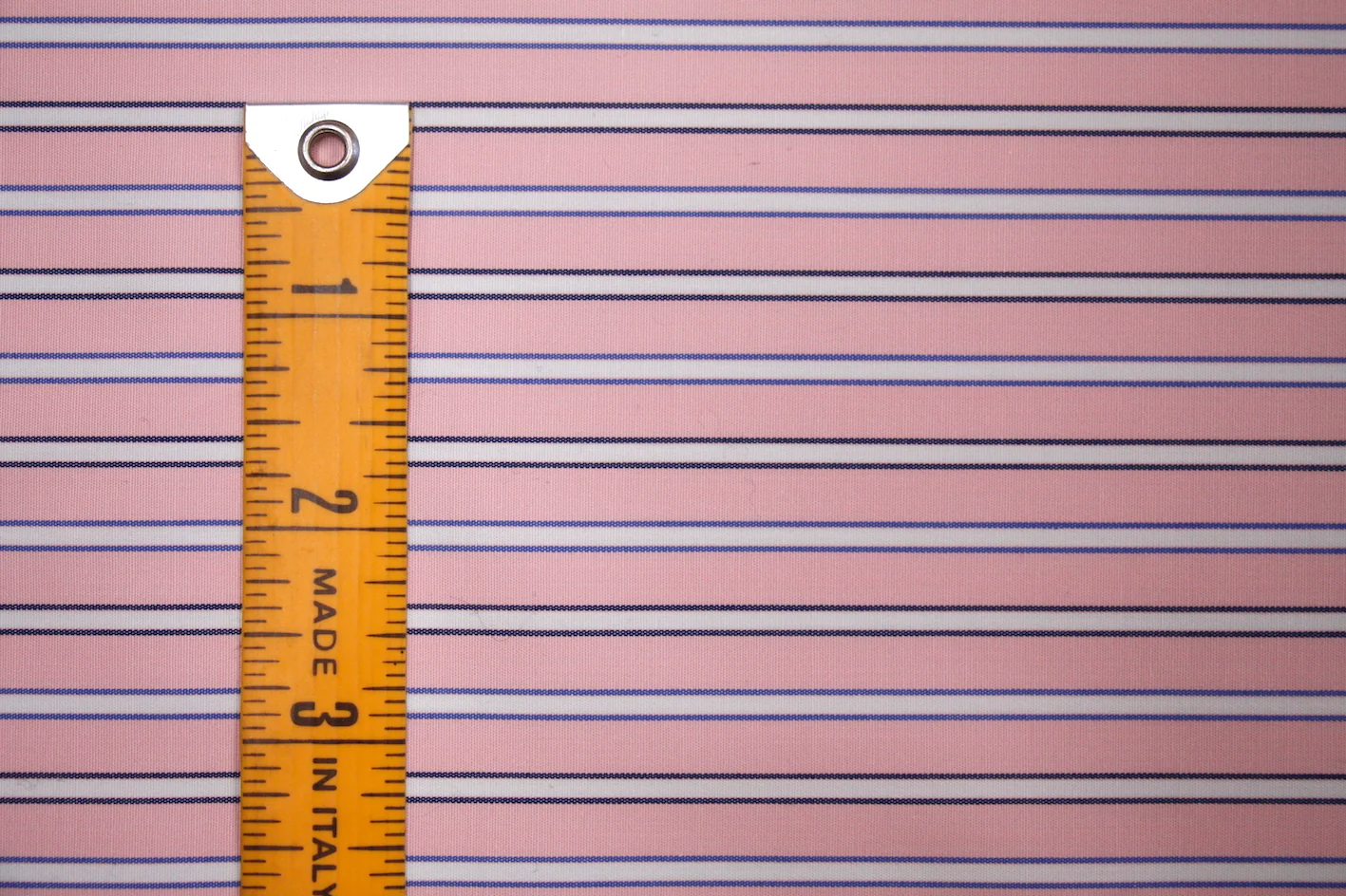 Striped Cotton Candy - Image 2