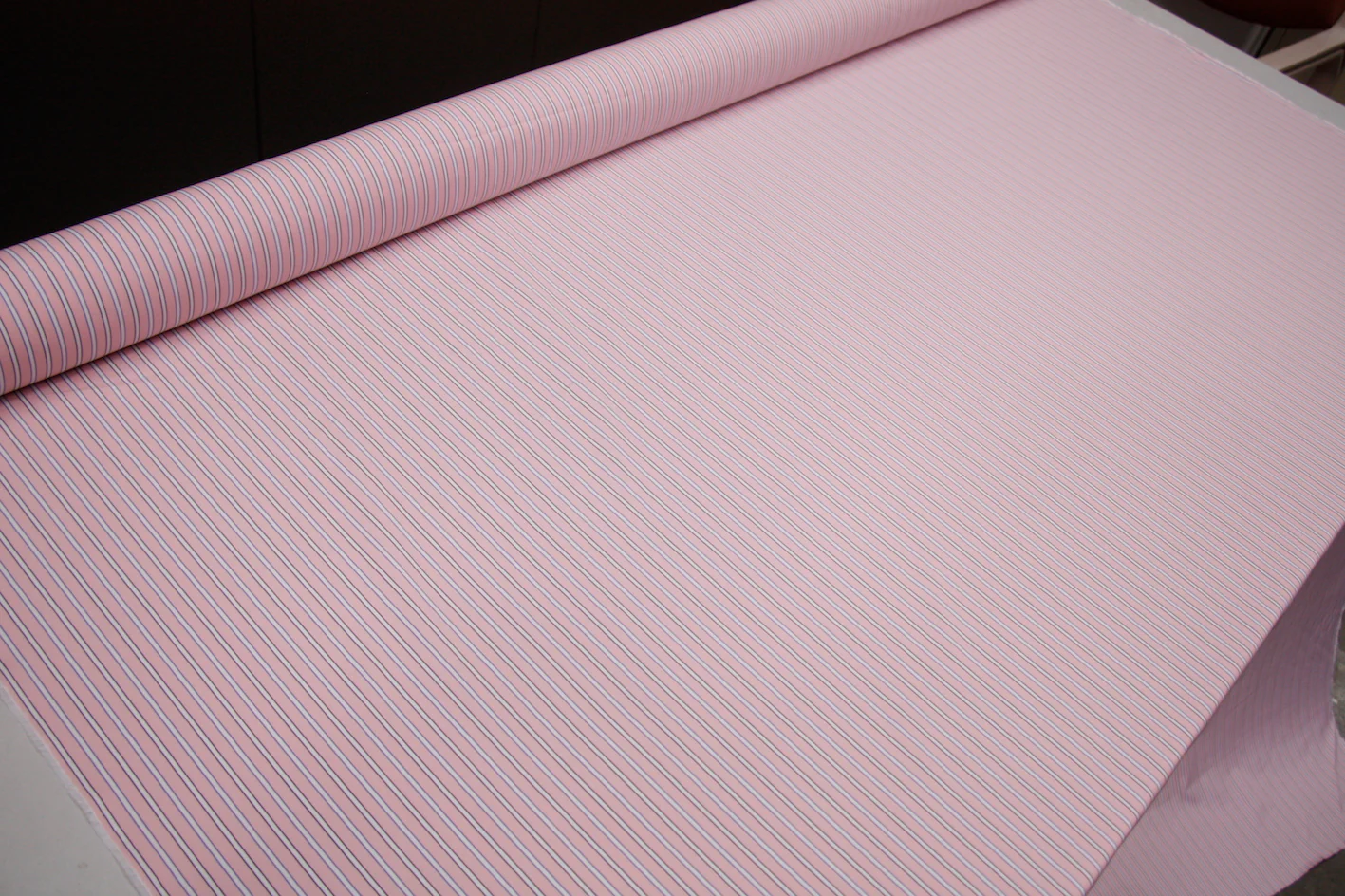 Striped Cotton Candy - Image 4