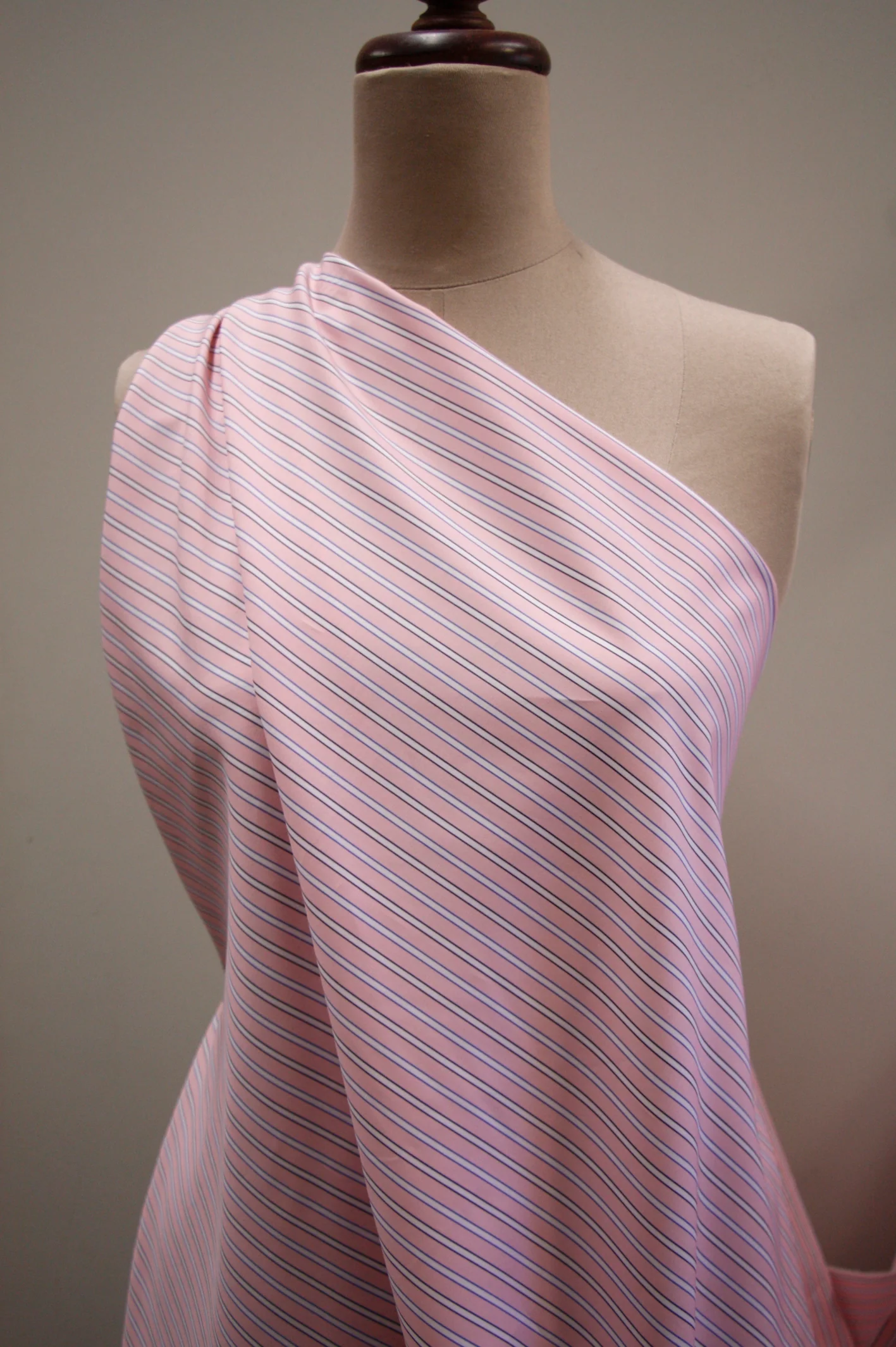 Striped Cotton Candy - Image 5