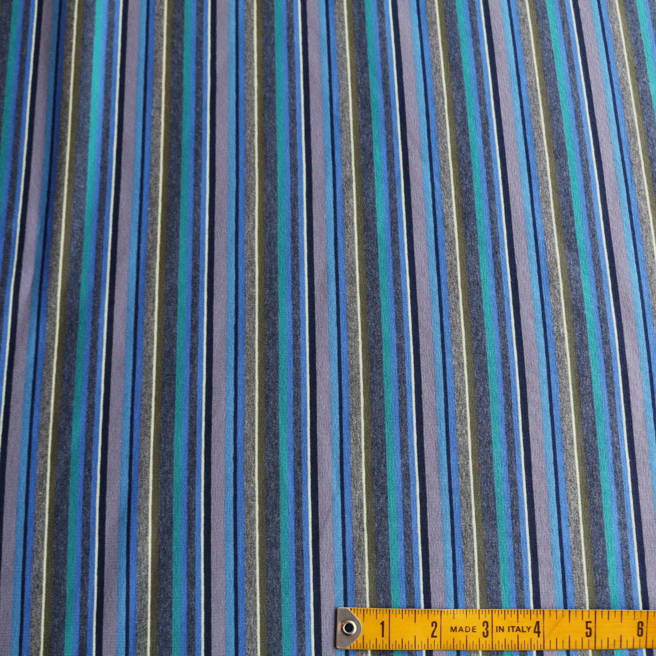 Striped Fifi Jersey - Image 3