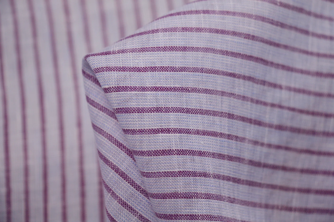 Striped Grape Rimo