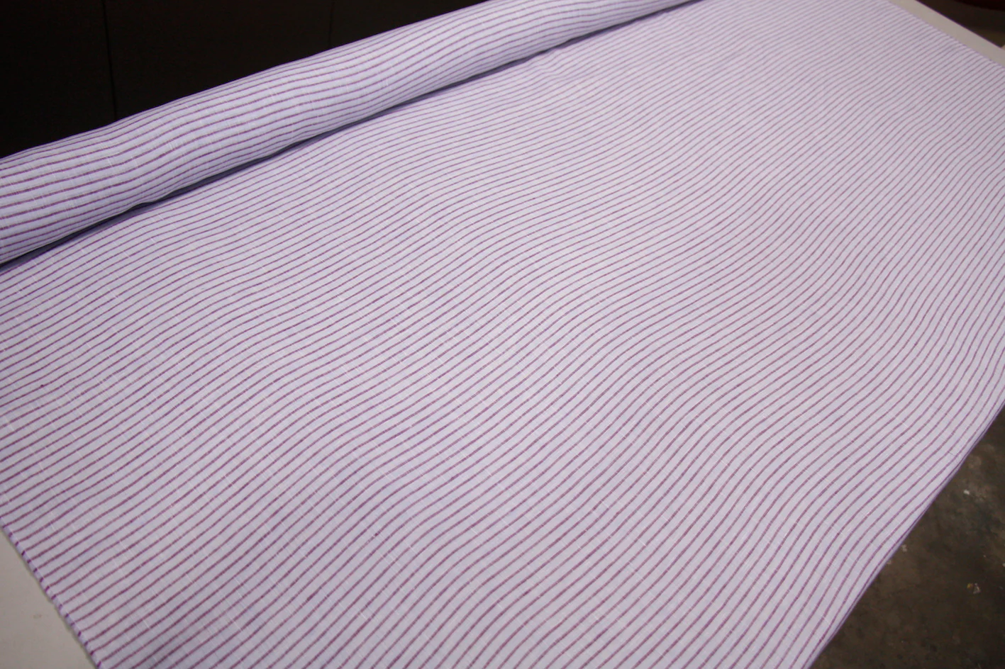 Striped Grape Rimo - Image 4