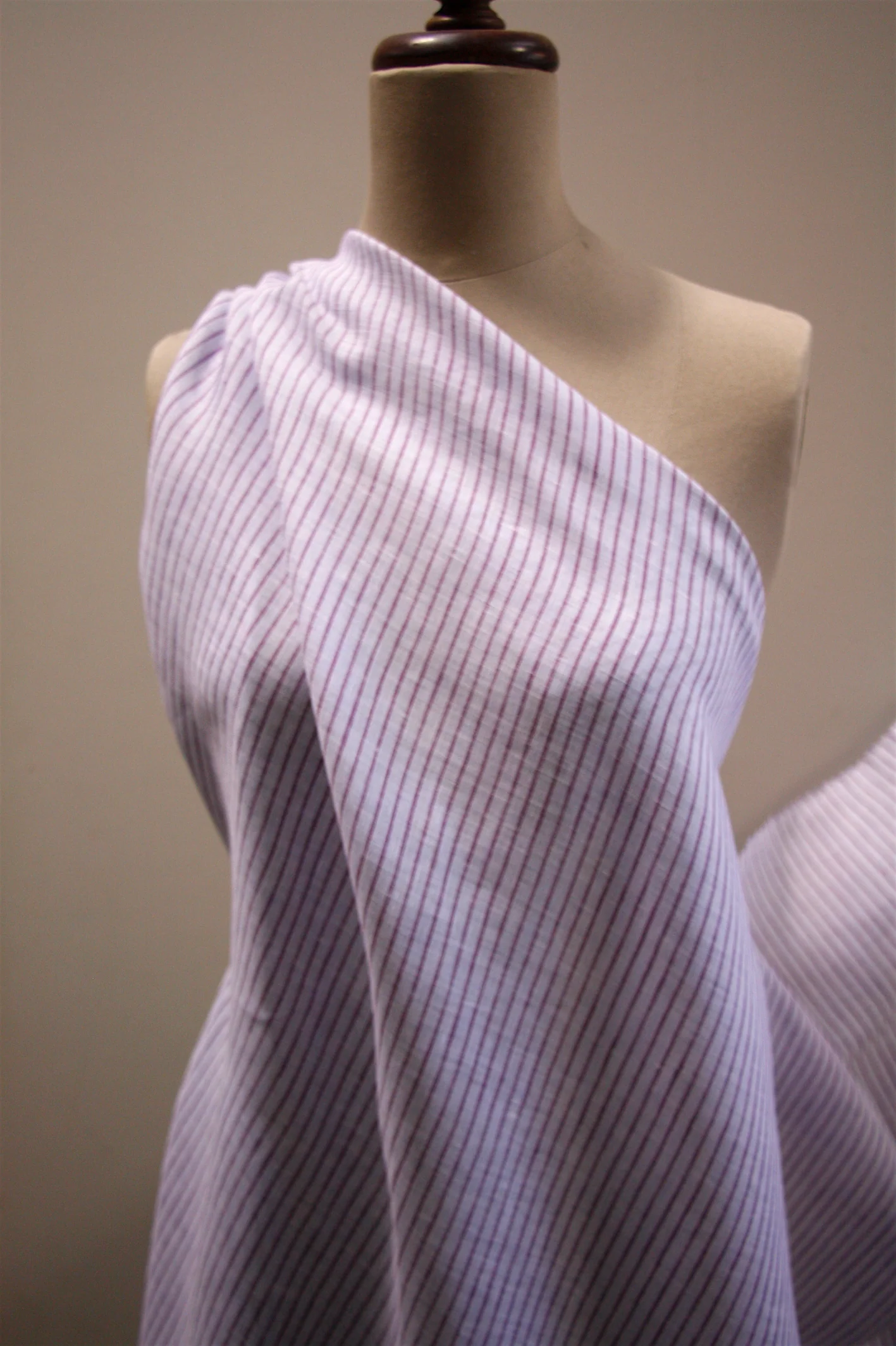 Striped Grape Rimo - Image 5