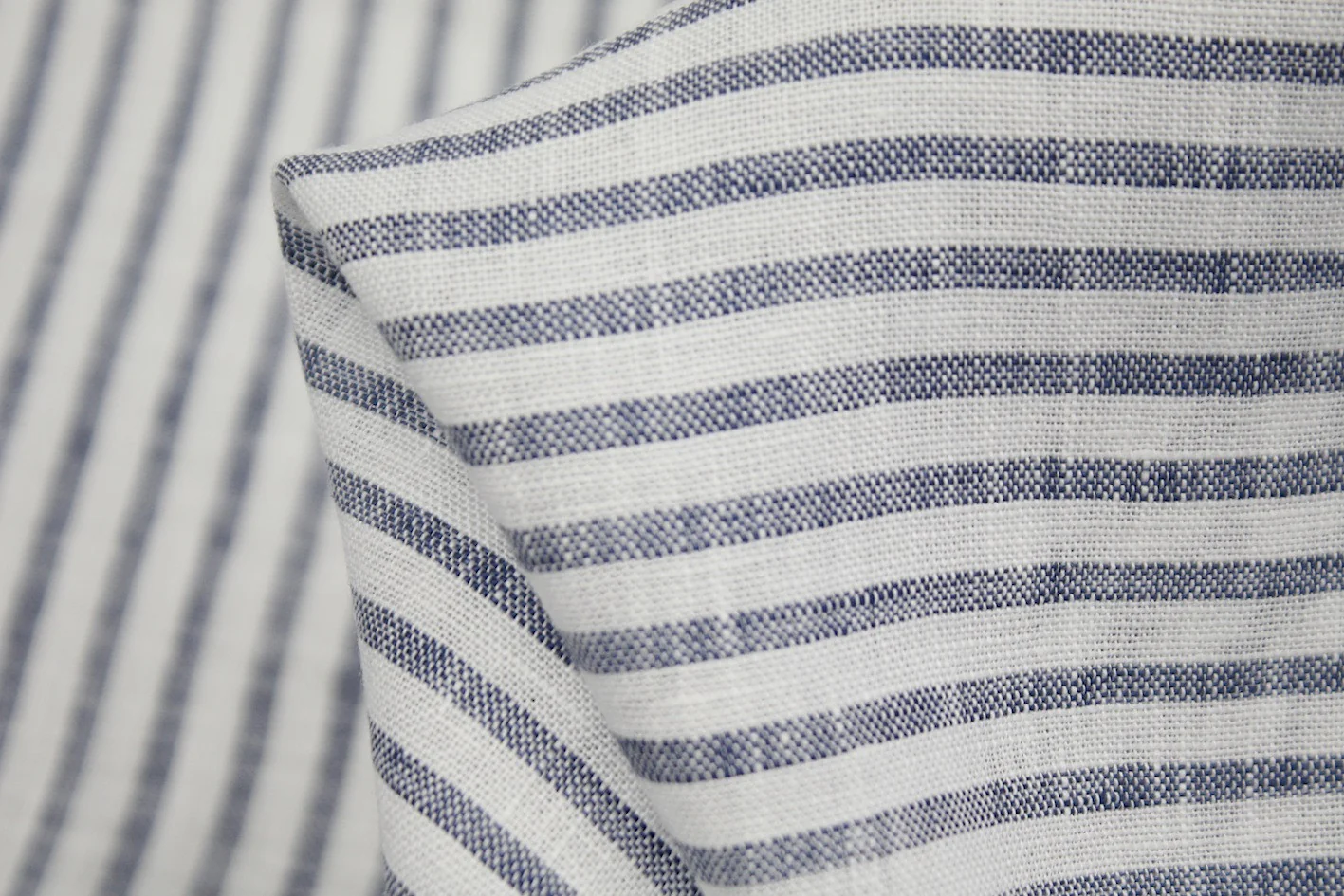Striped Italian