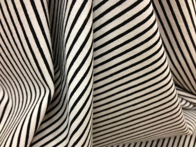 Striped Marzipan - Image 2