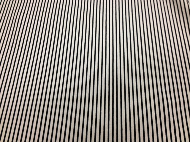 Striped Marzipan - Image 3