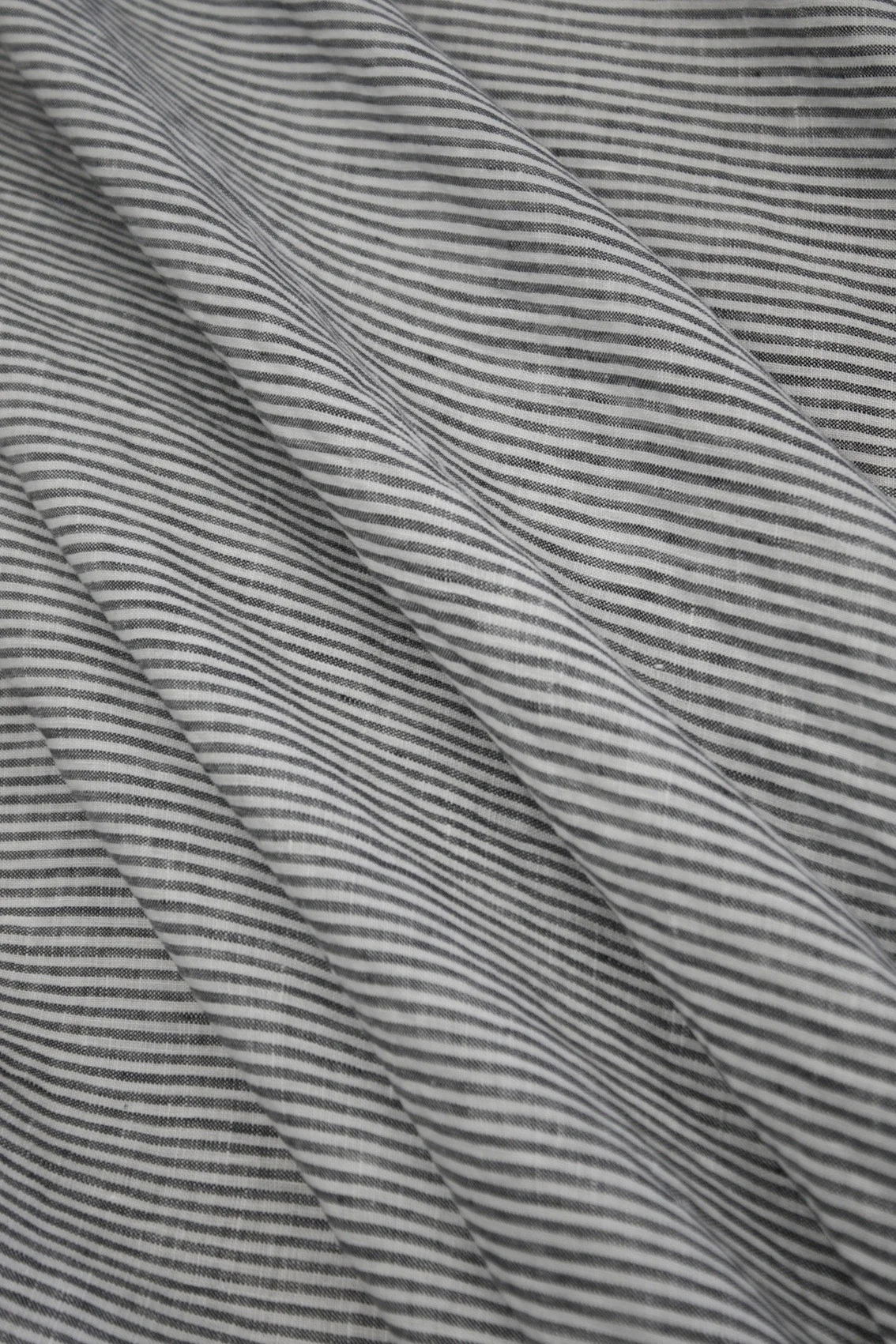 Striped Stone - Image 2