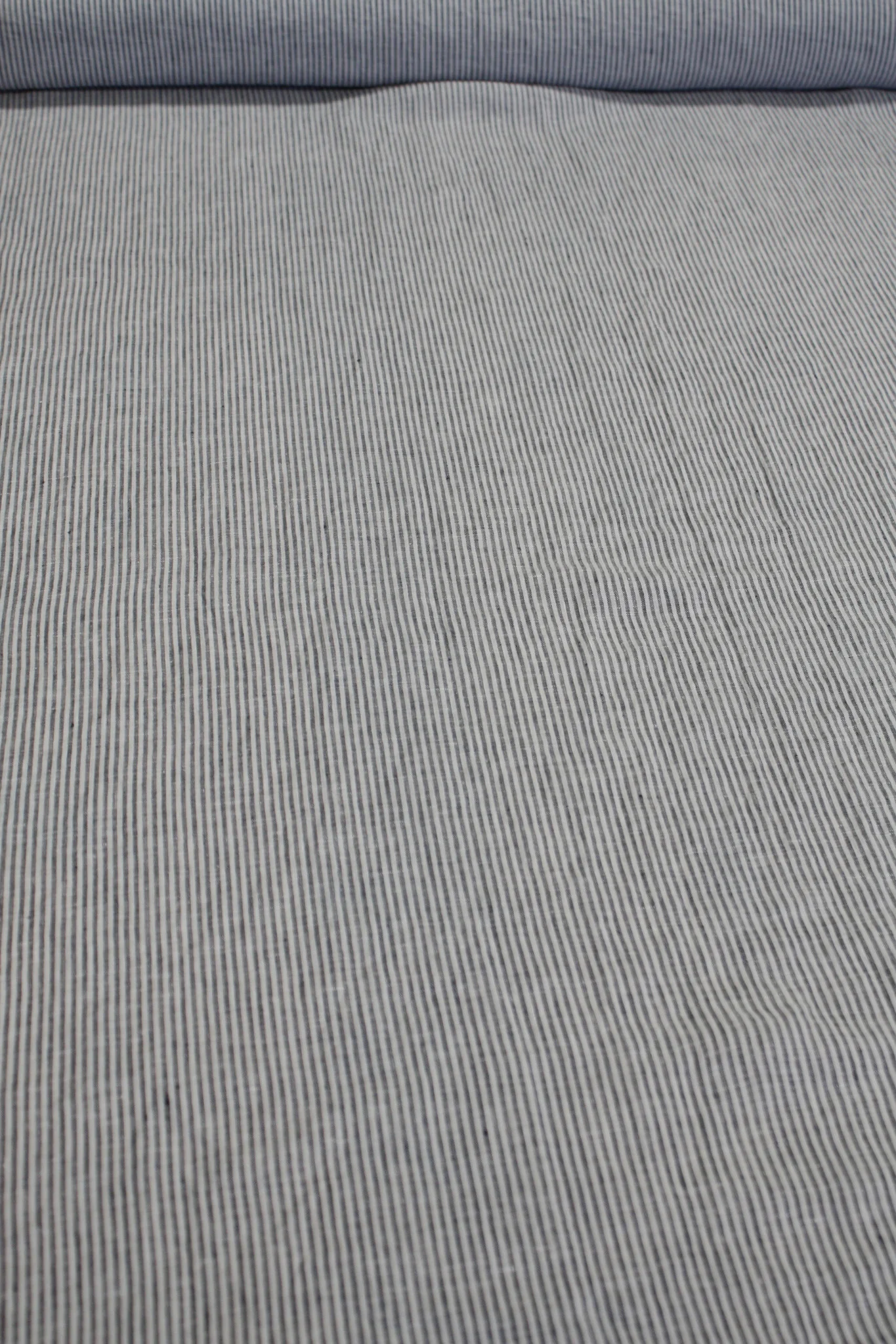 Striped Stone - Image 3