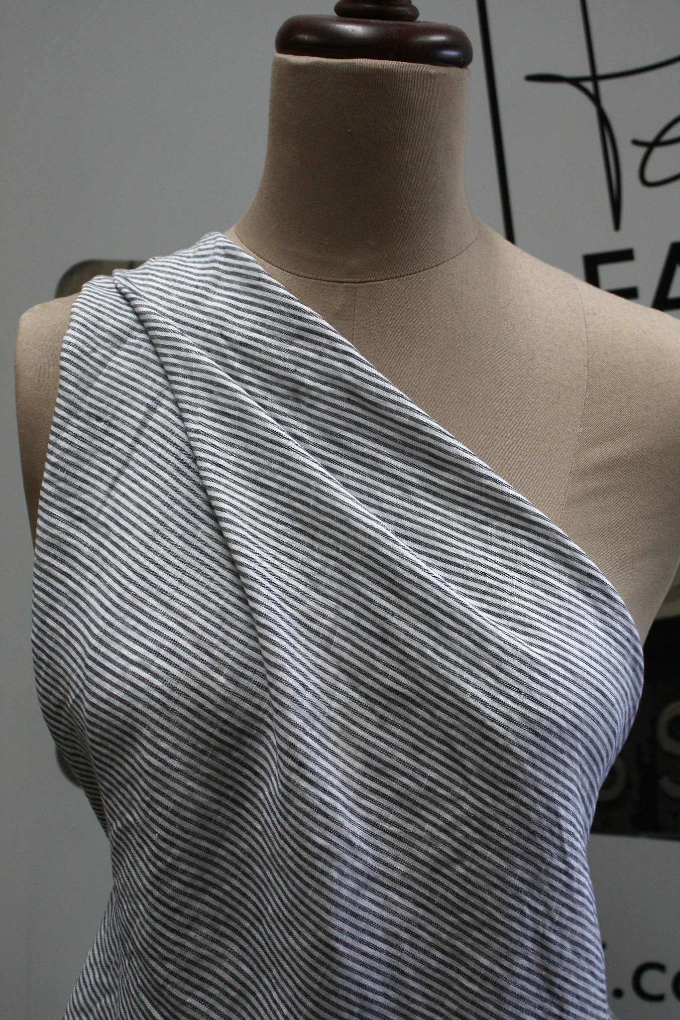 Striped Stone - Image 4
